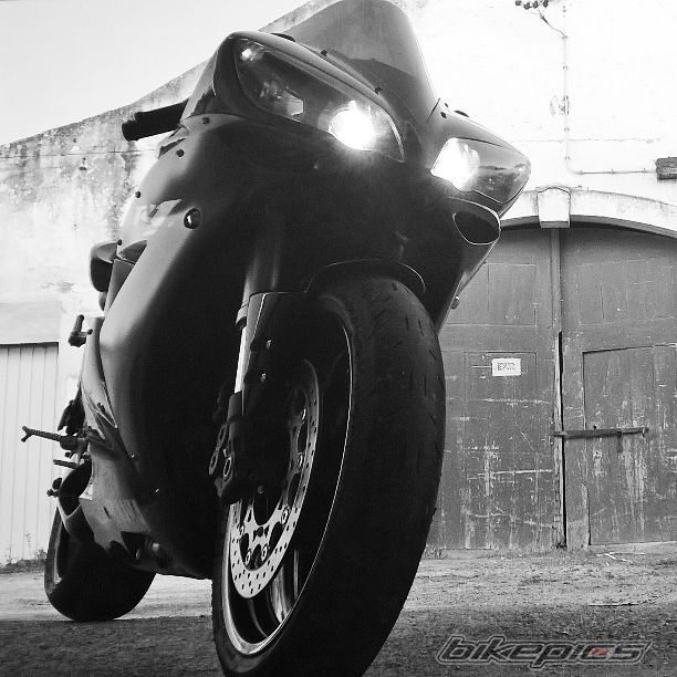 Bike Photo 2633552