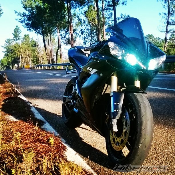 Bike Photo 2633553