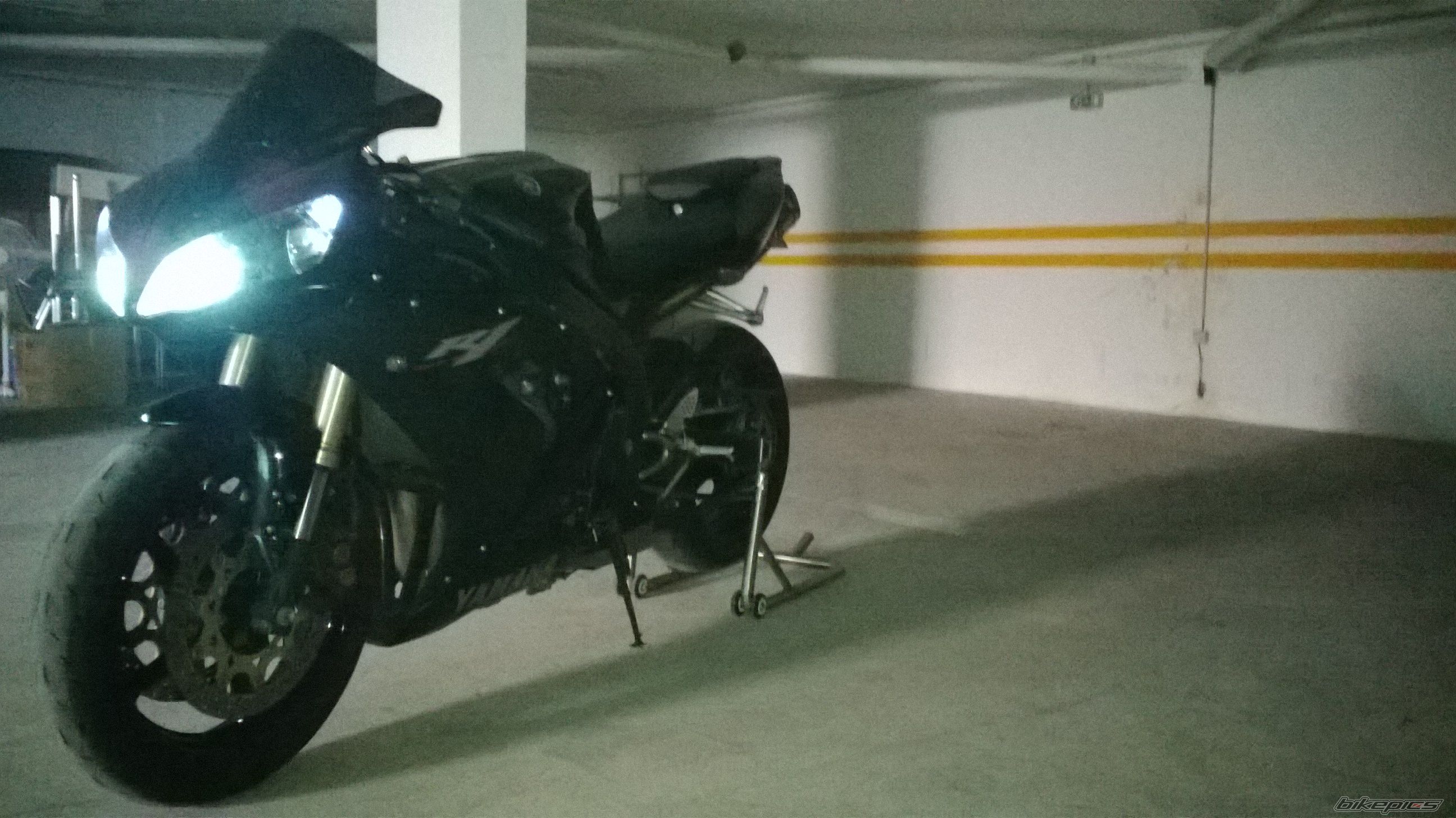 Bike Photo 2633554