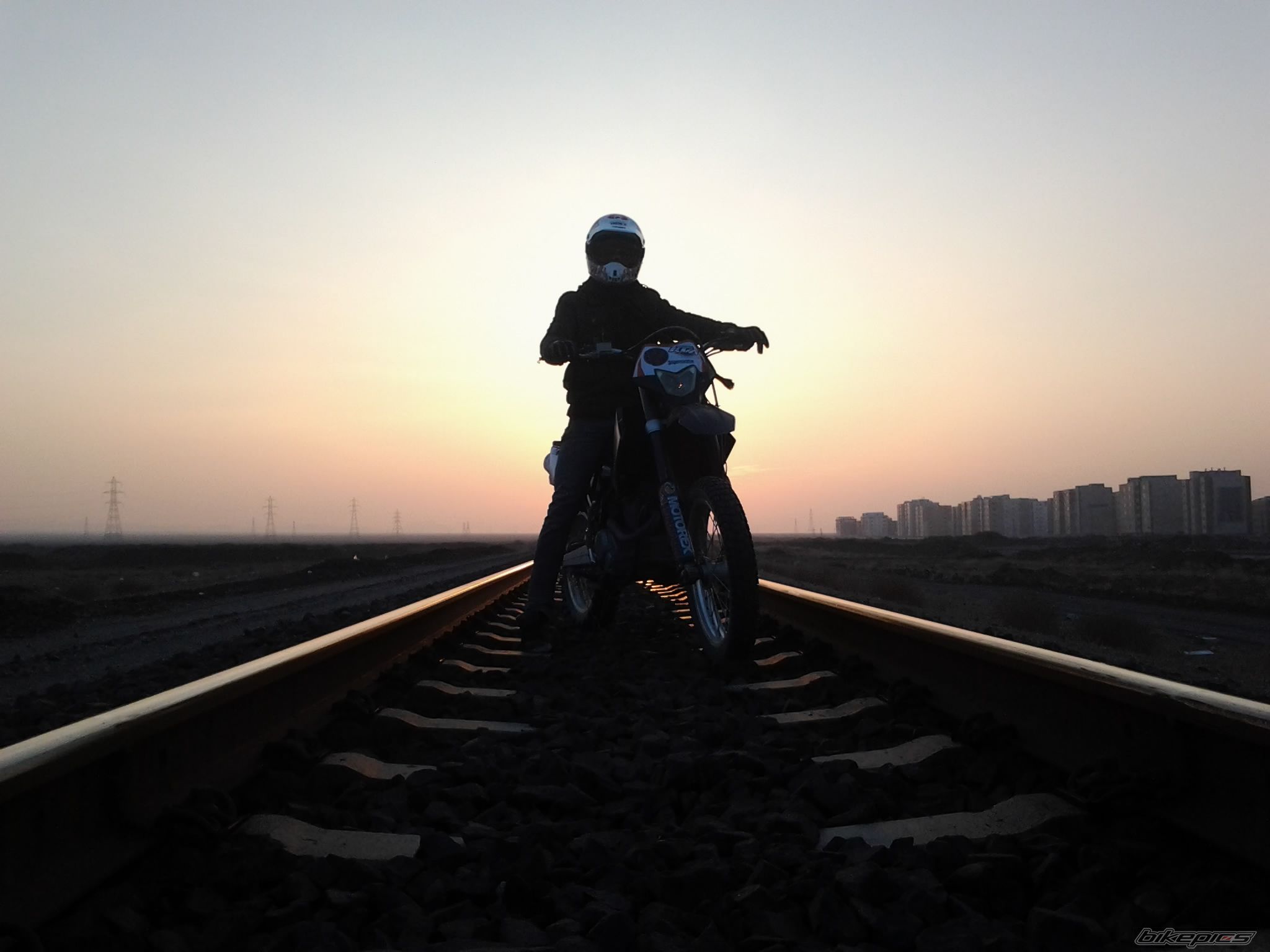 Bike Photo 2633558