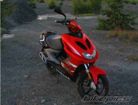Bike Photo 263356