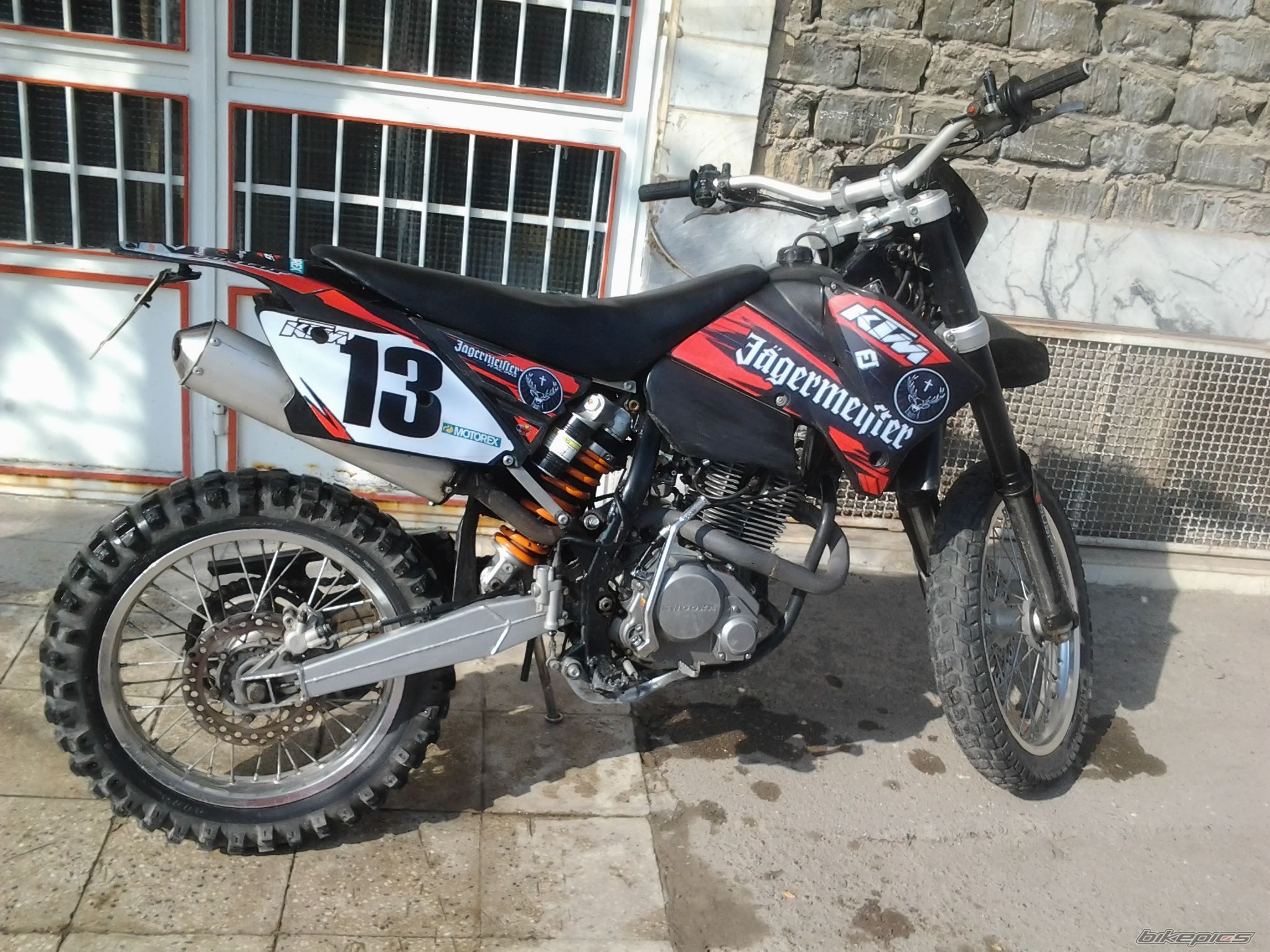 Photo 2633560