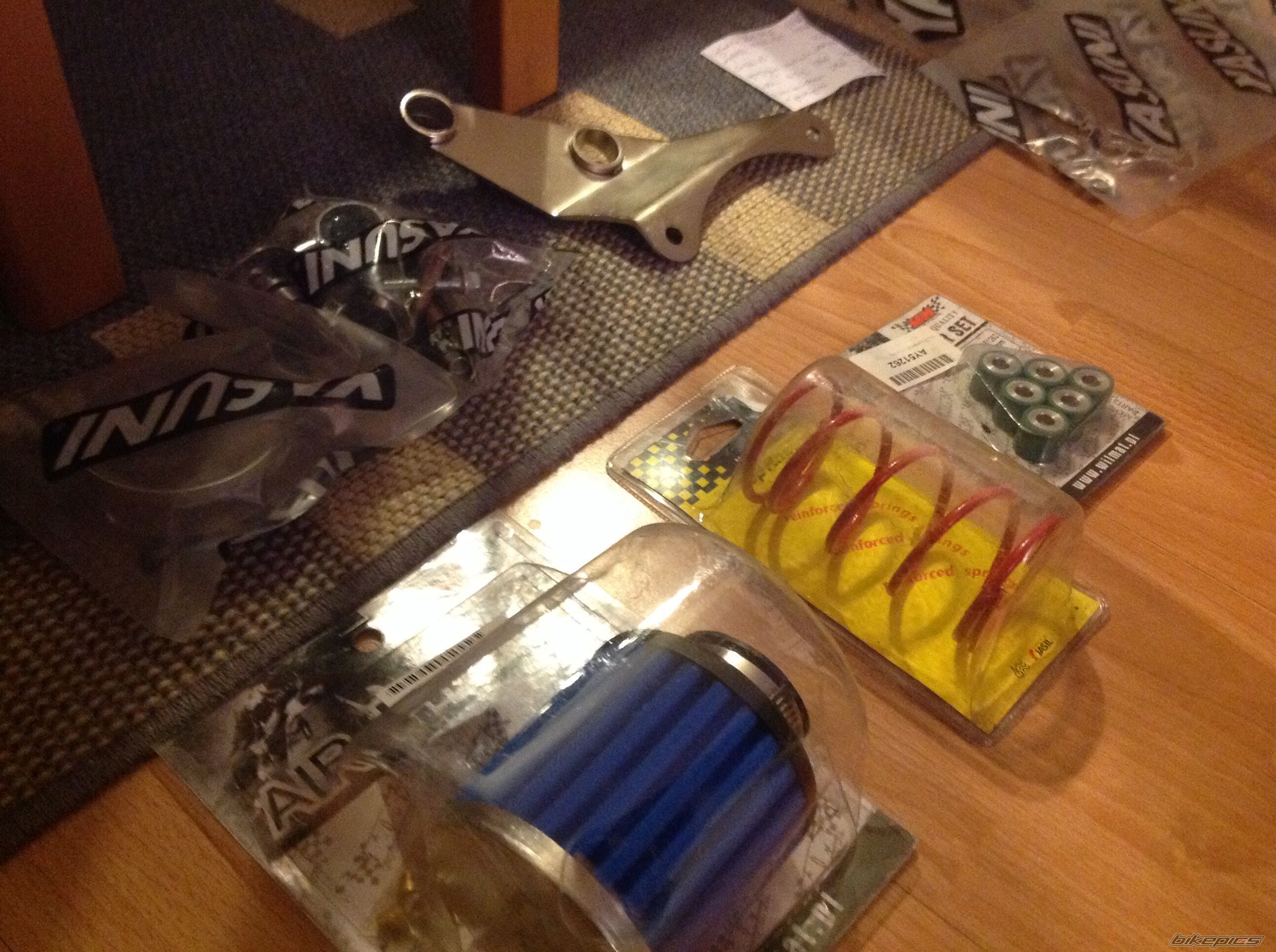 Photo 2633564