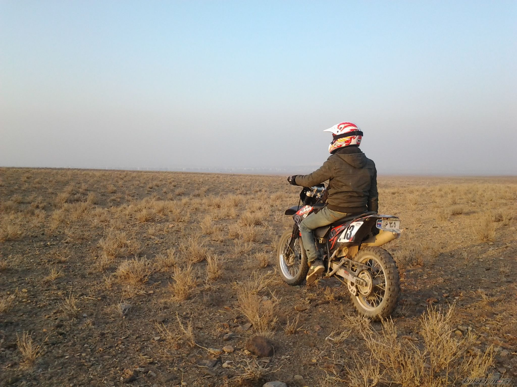 Photo 2633566
