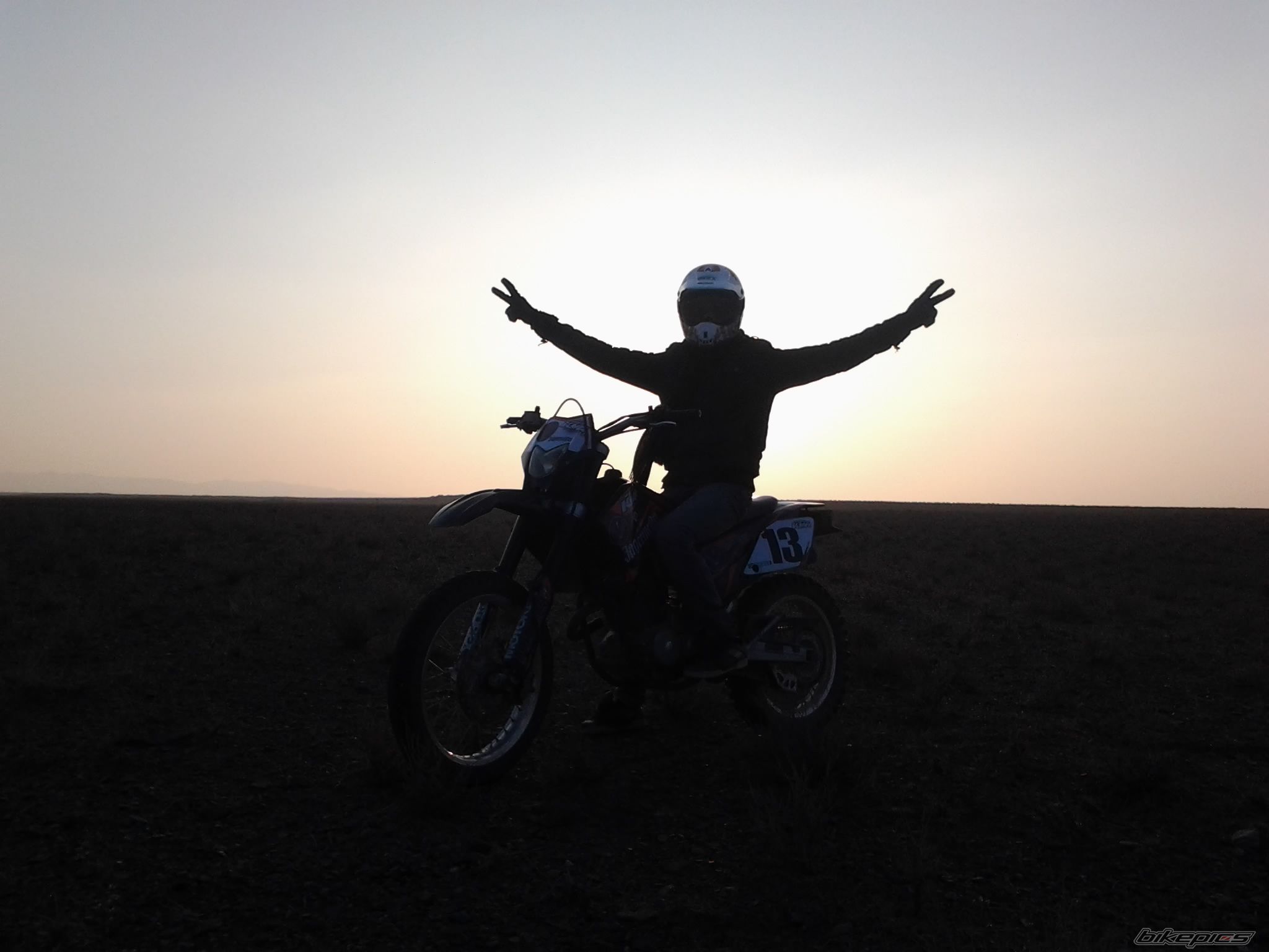Bike Photo 2633567