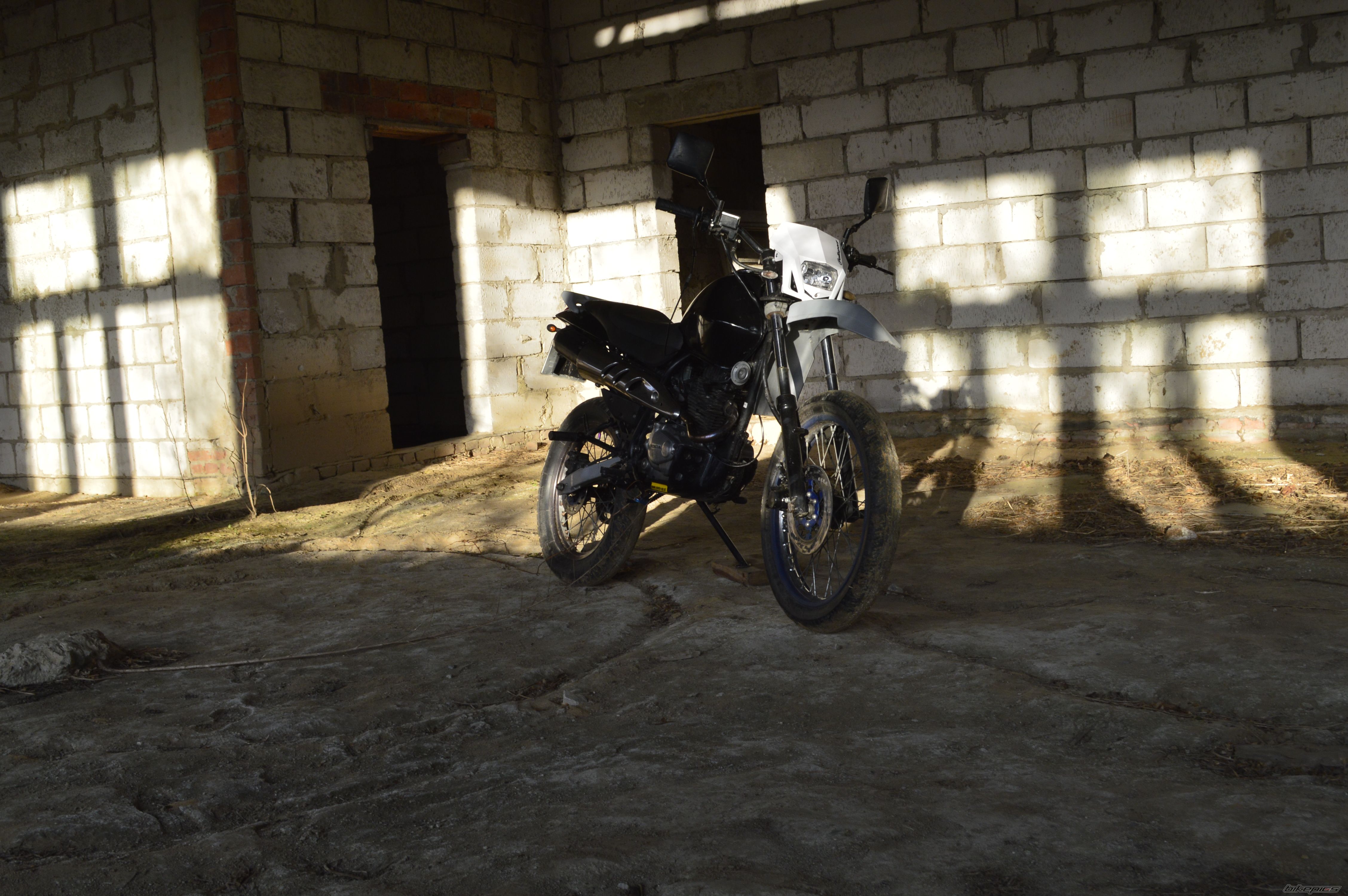 Bike Photo 2633571
