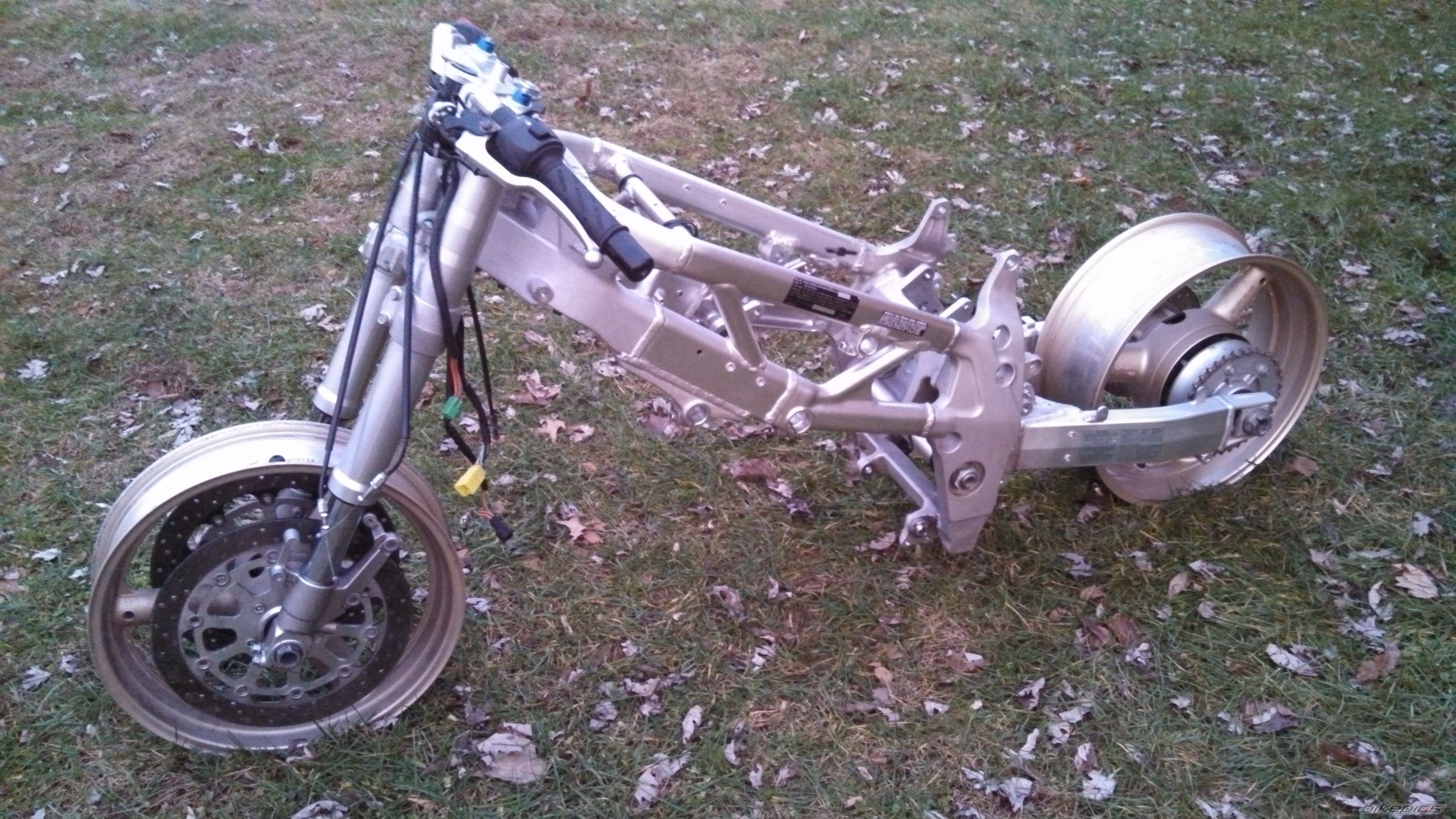 Photo 2633572
