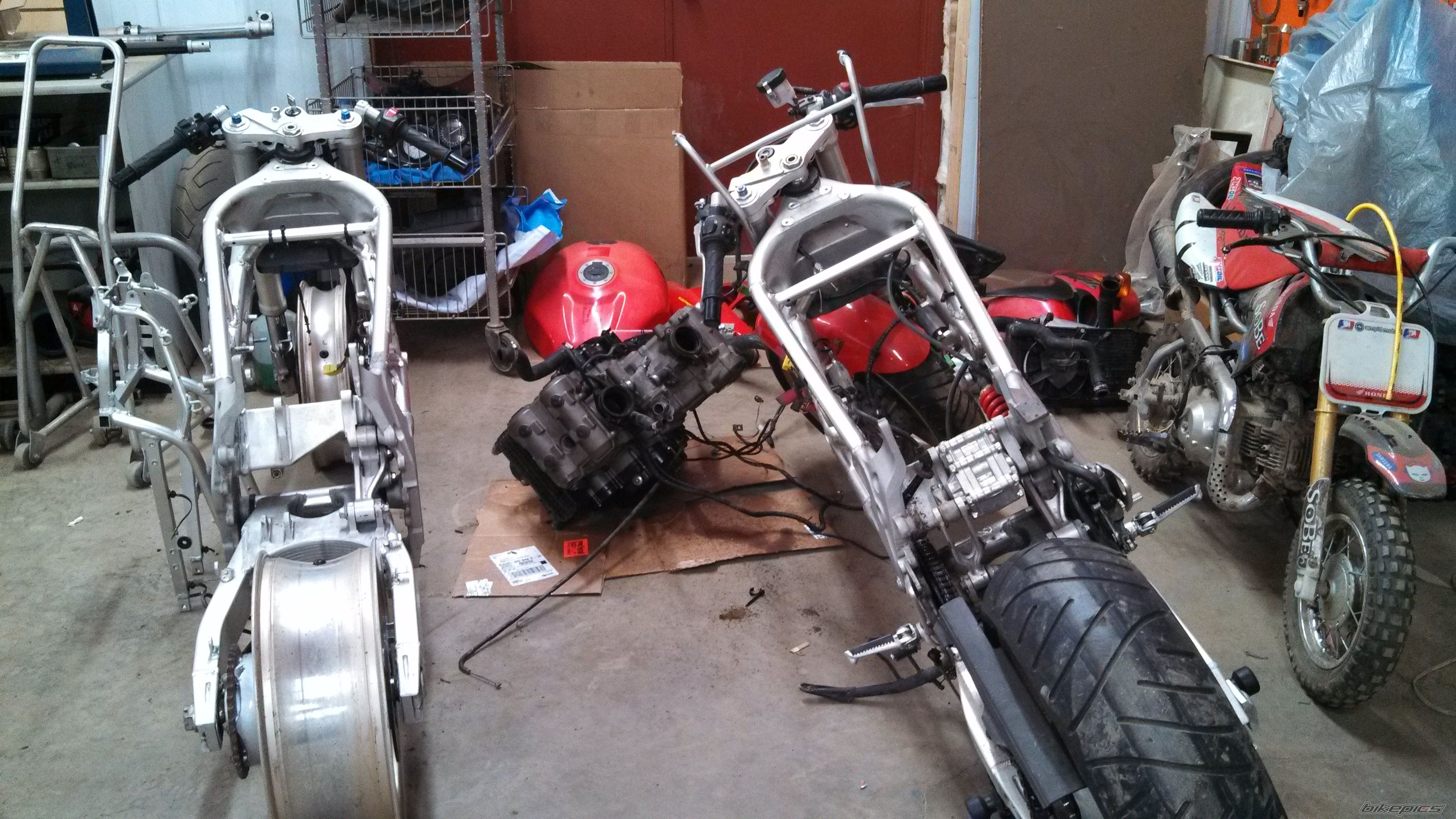 Photo 2633574