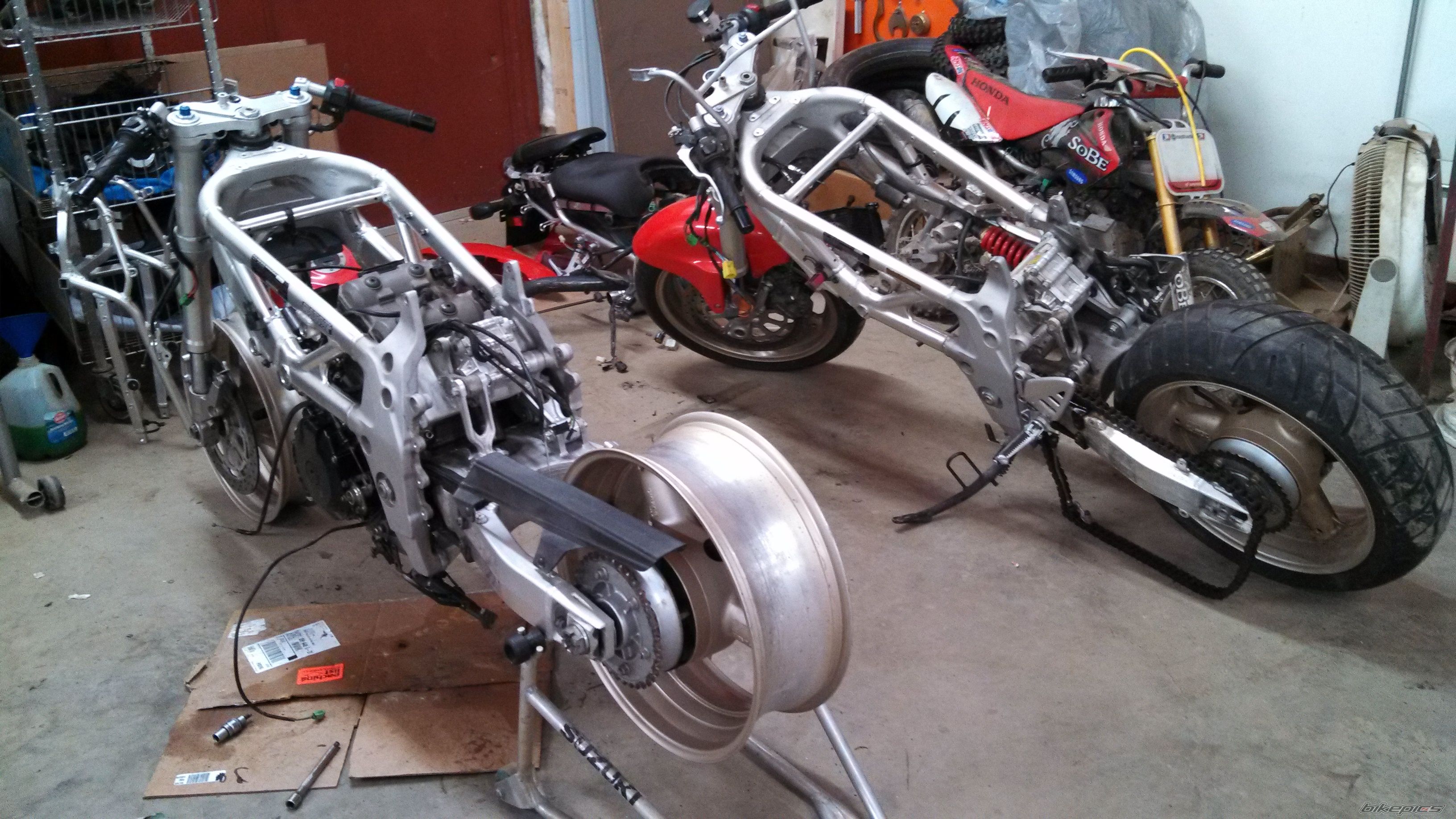 Photo 2633575
