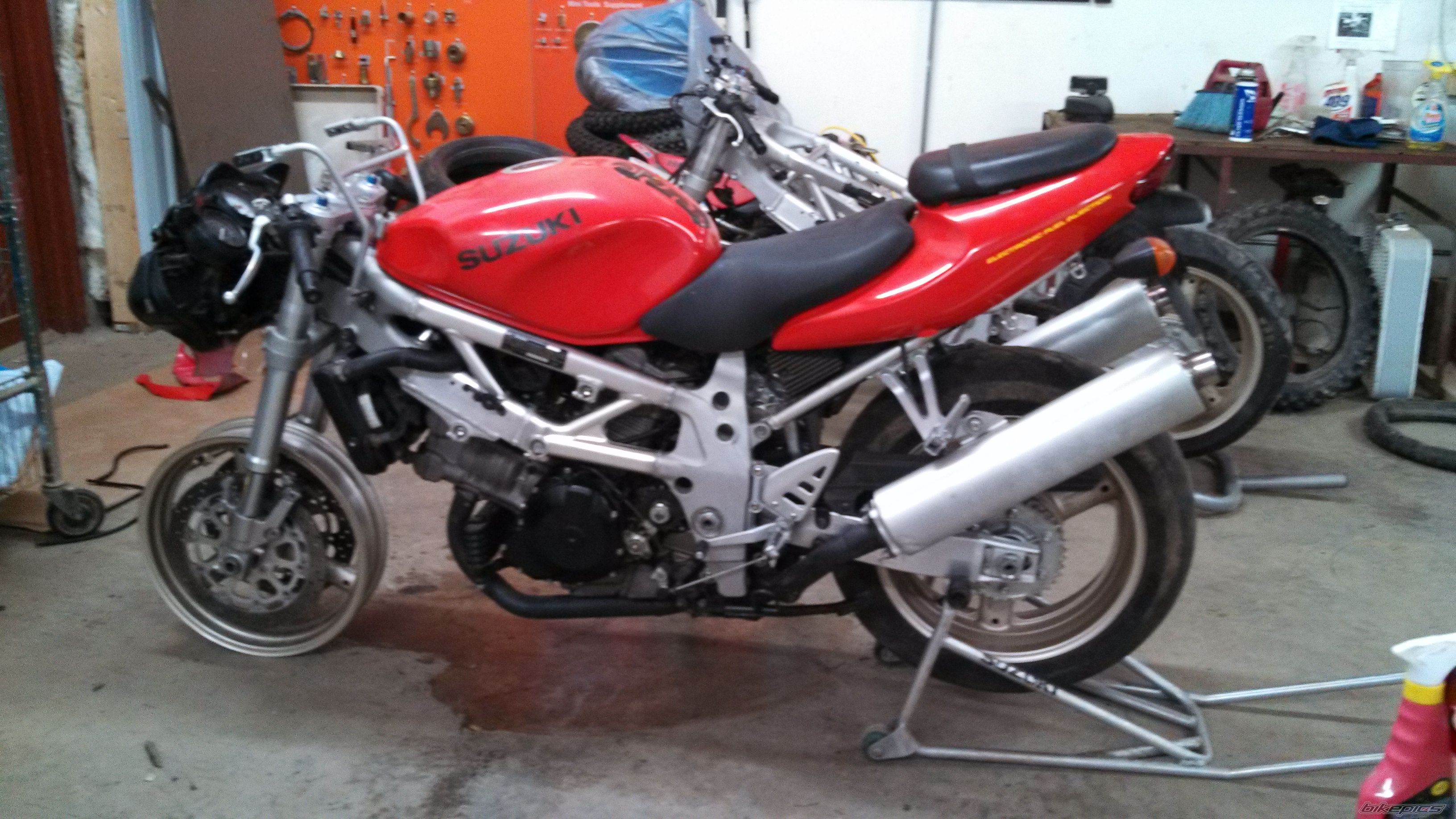 Photo 2633577