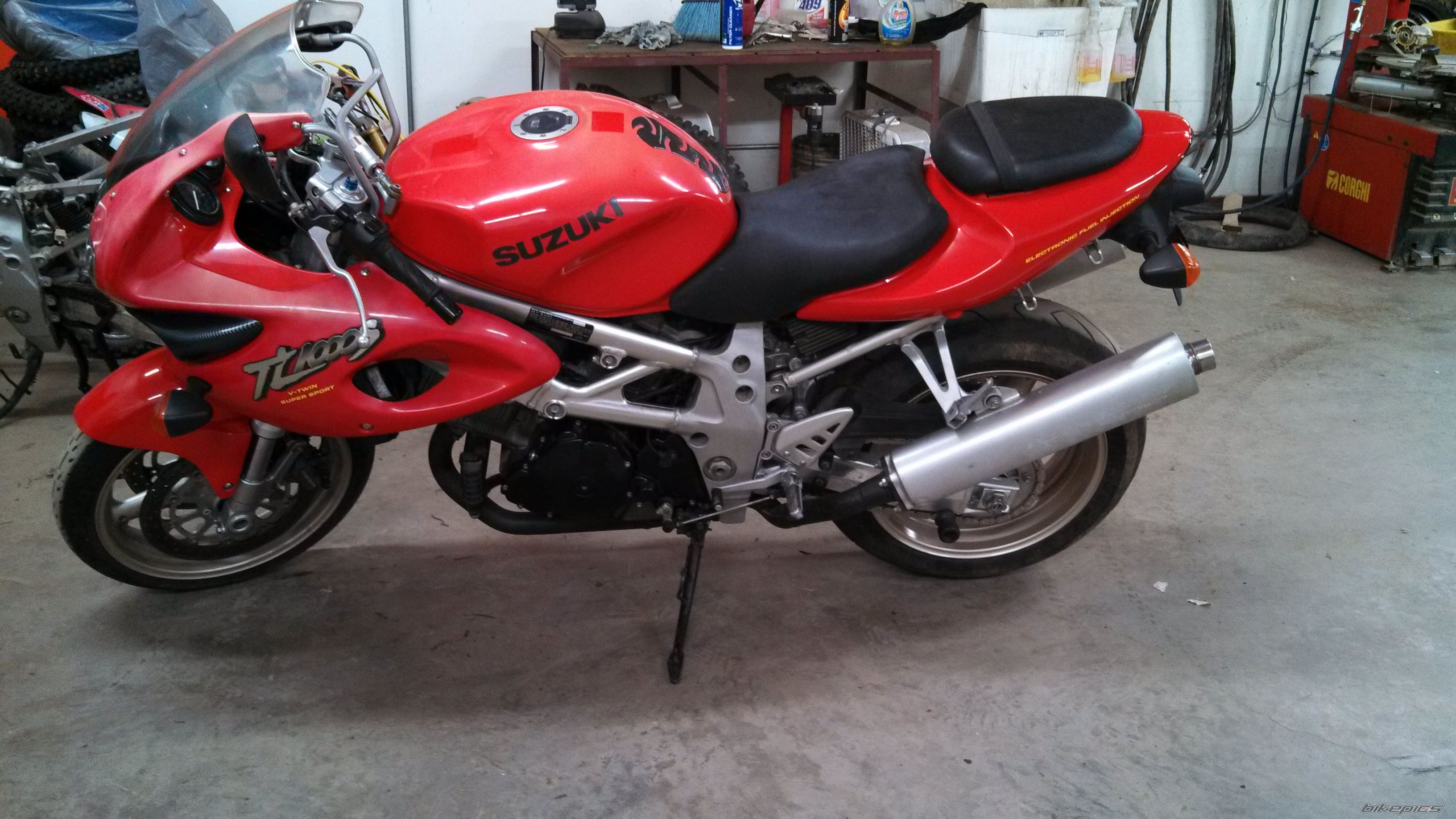 Photo 2633579