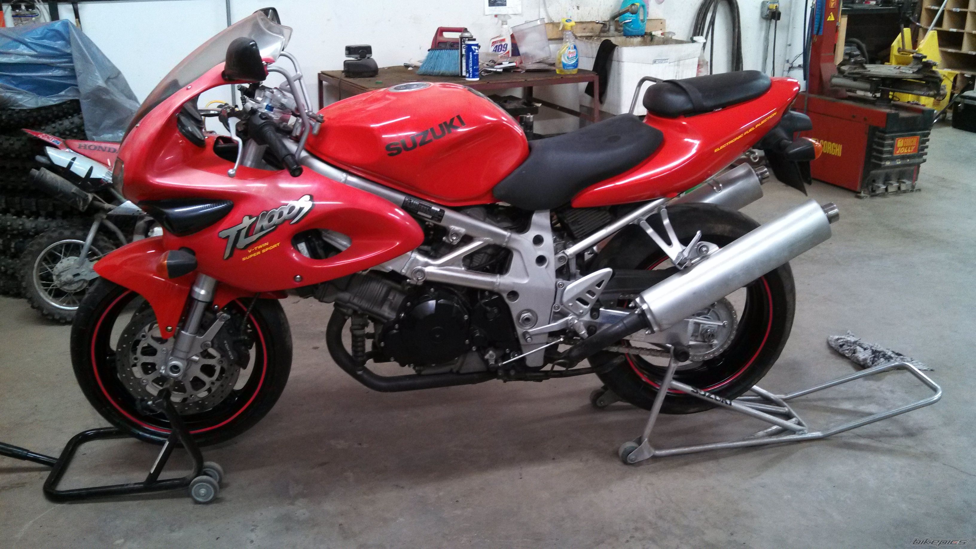 Photo 2633580