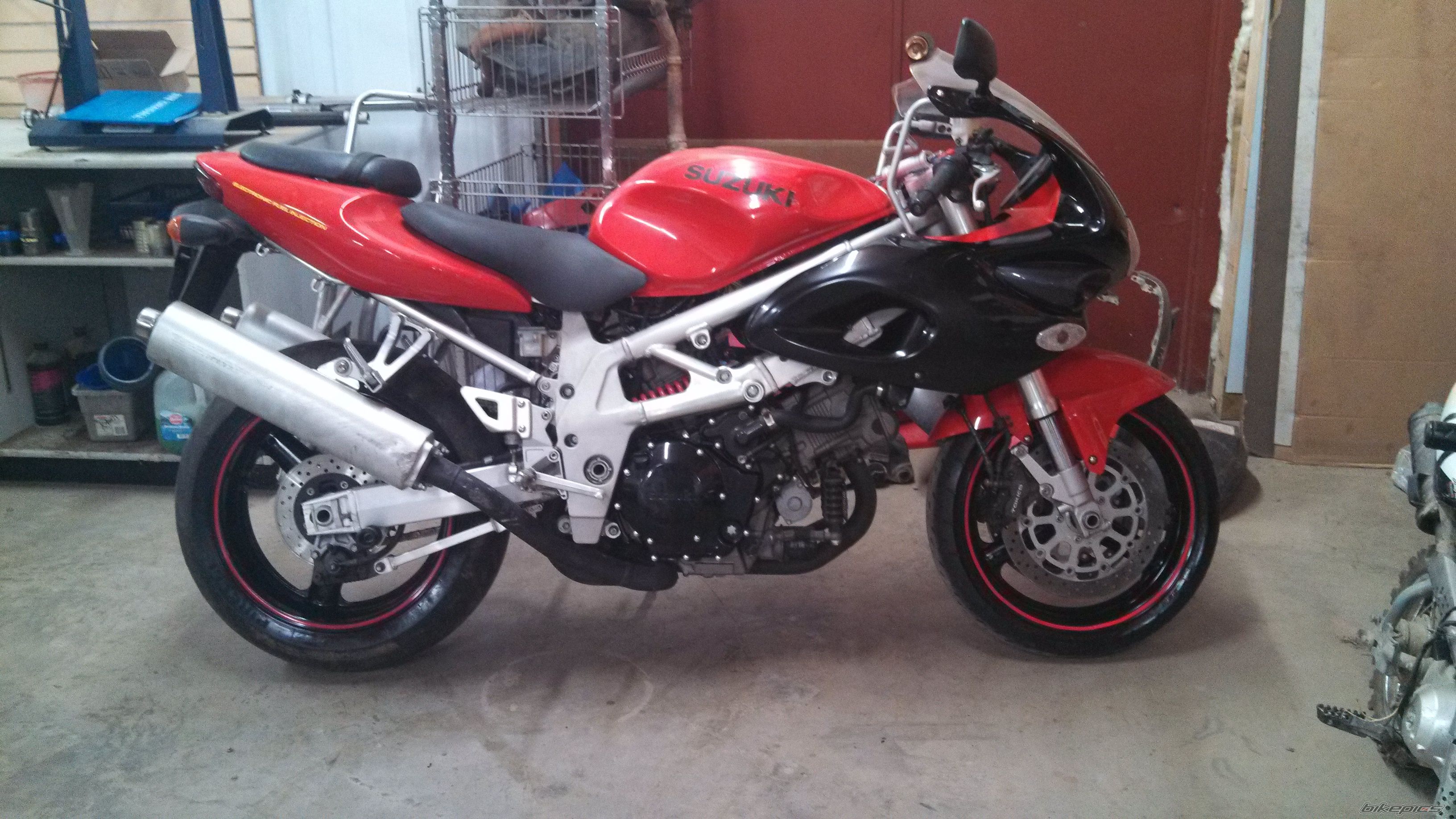 Photo 2633584