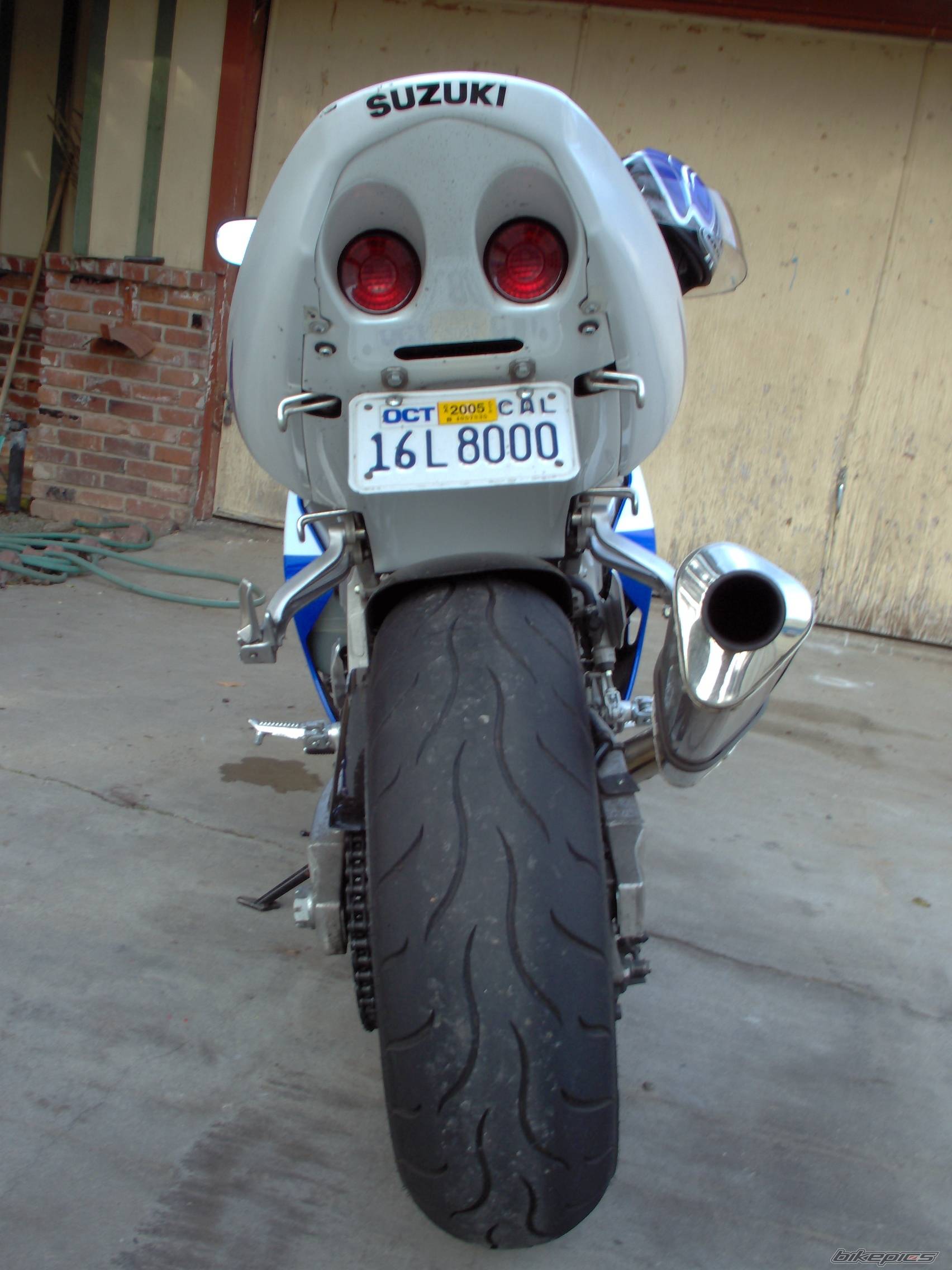 Bike Photo 263359