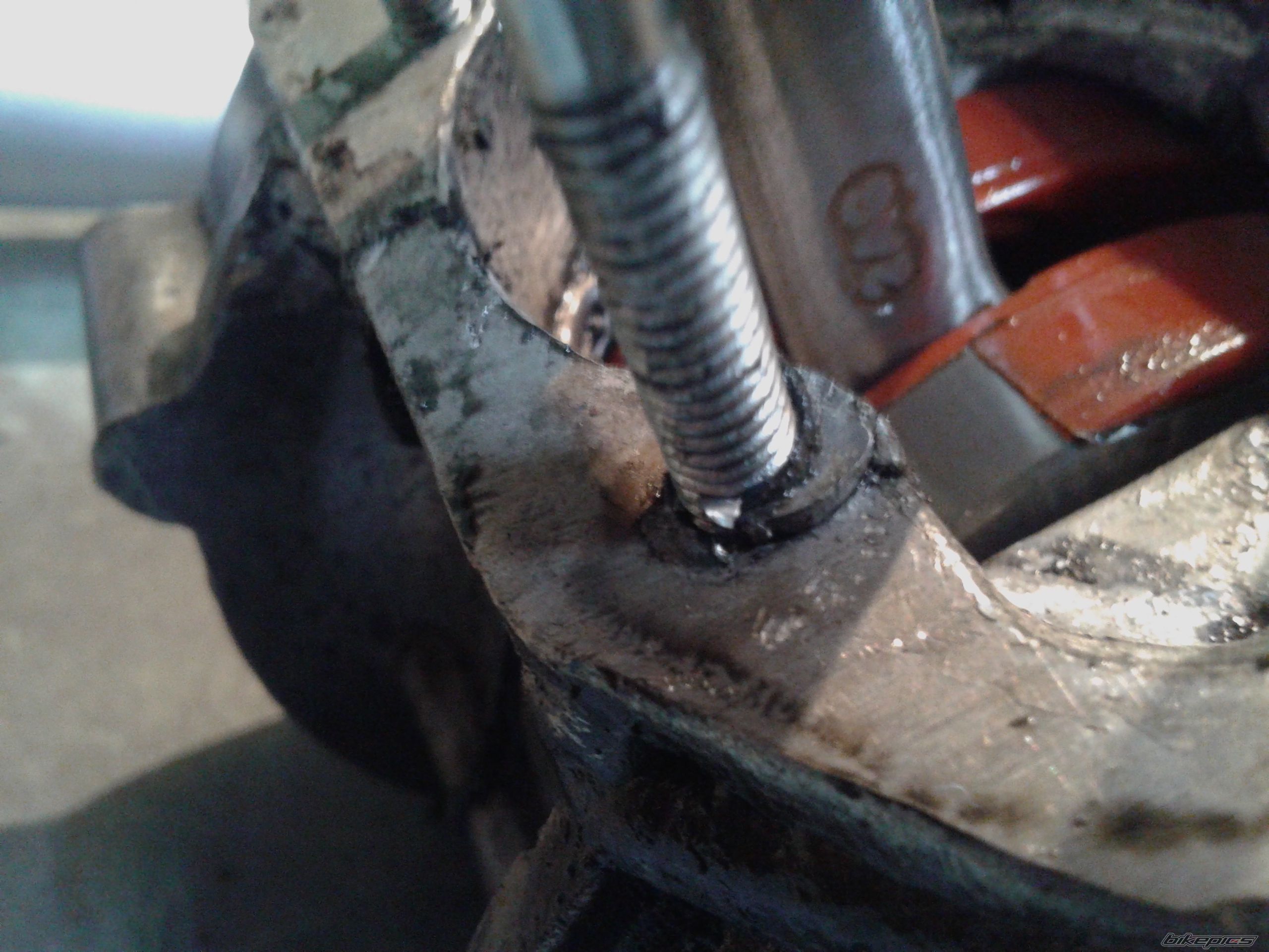 Photo 2633591