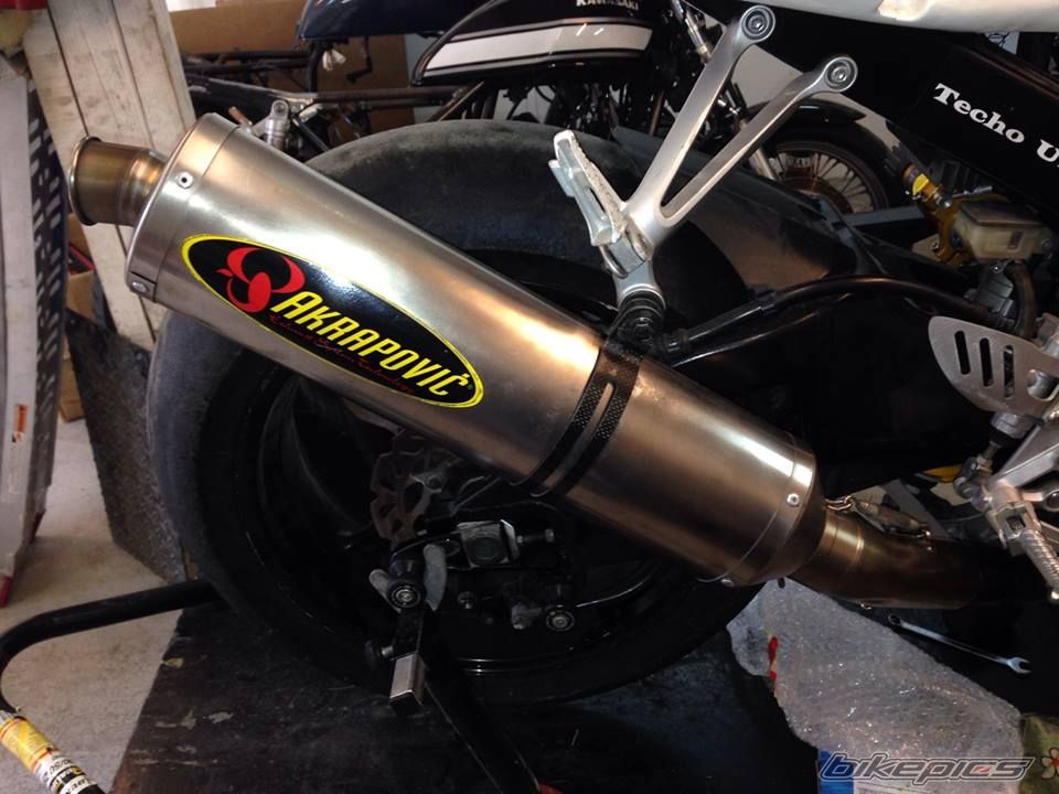 Bike Photo 2633592