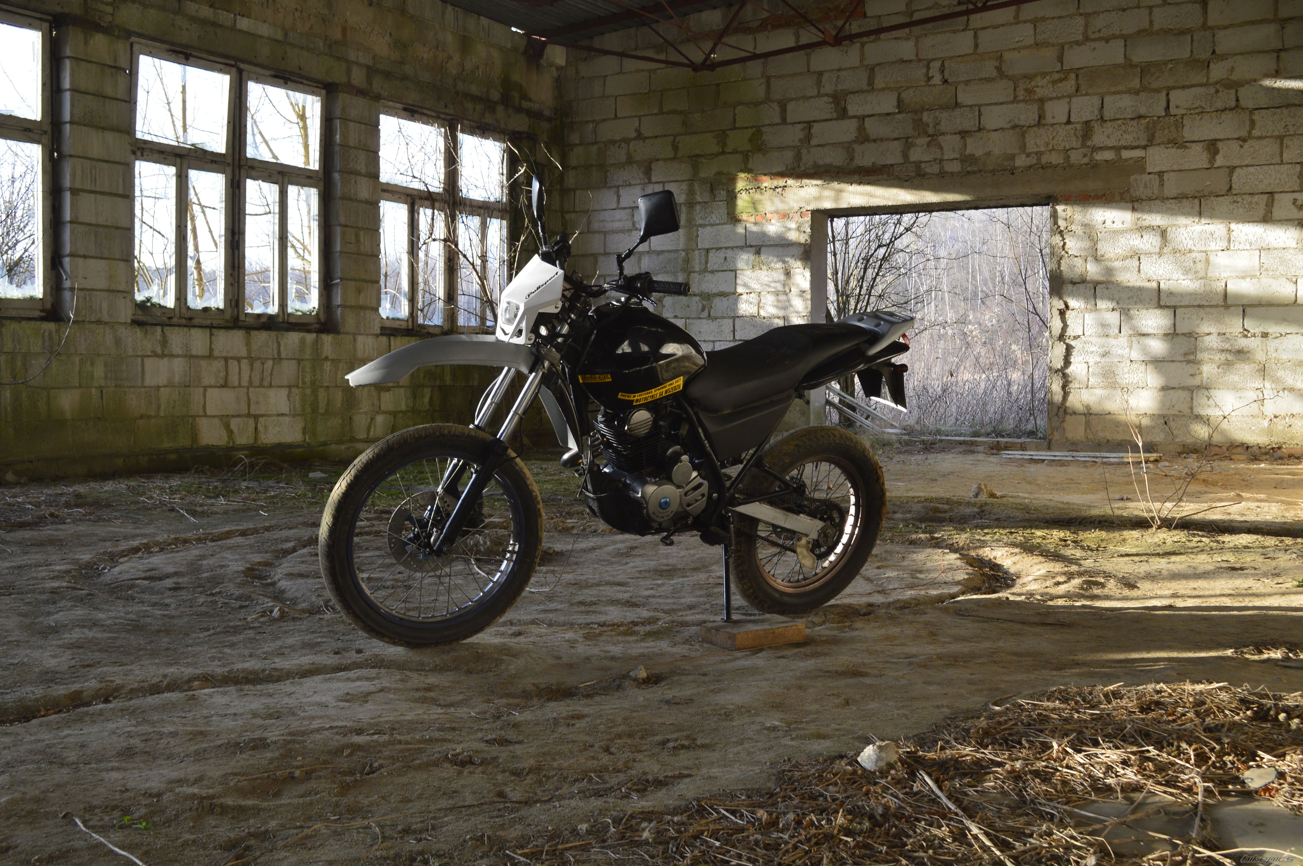 Bike Photo 2633596