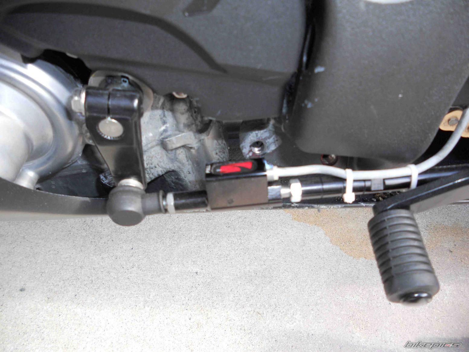 Bike Photo 2633598