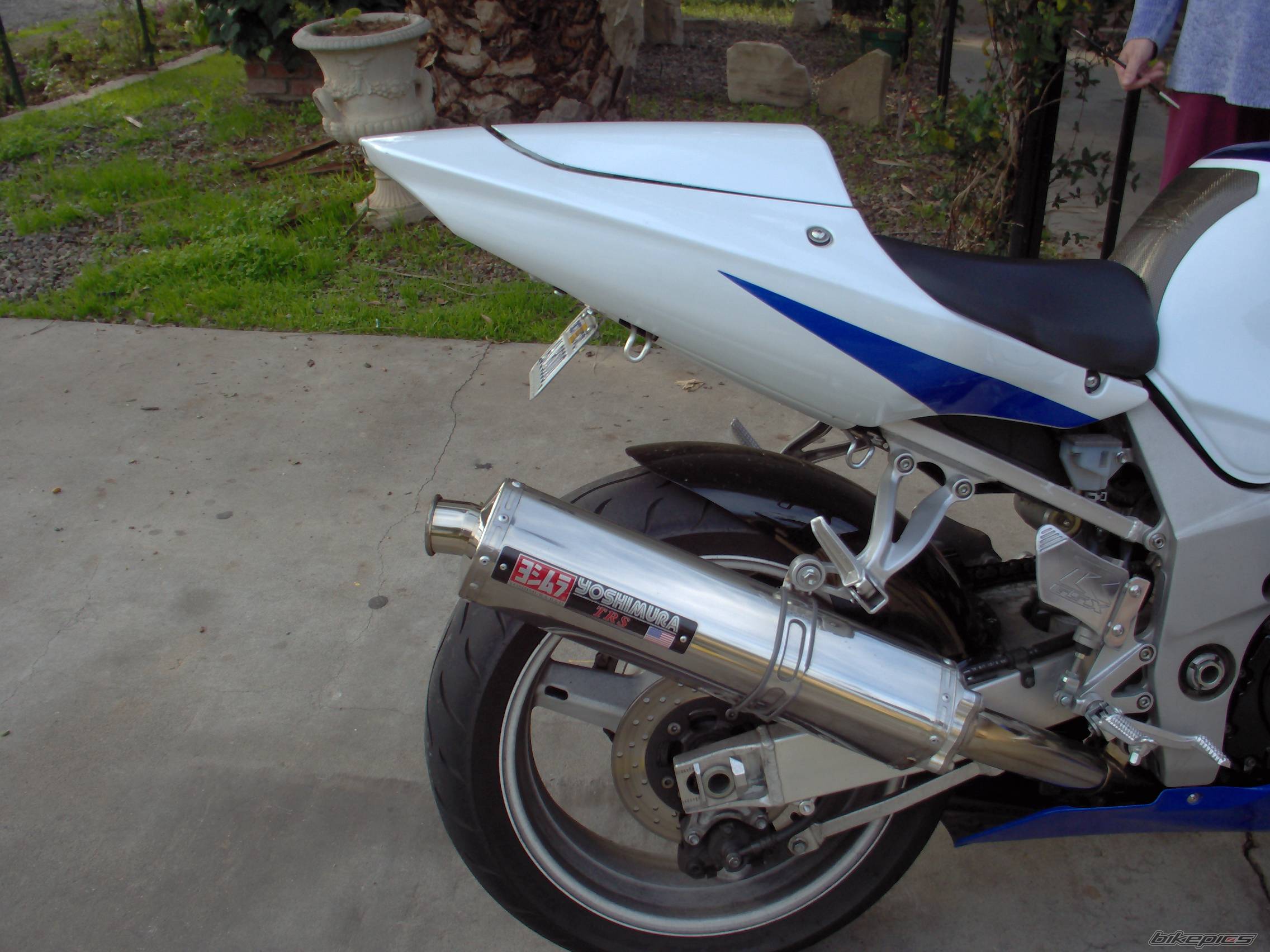 Bike Photo 263360