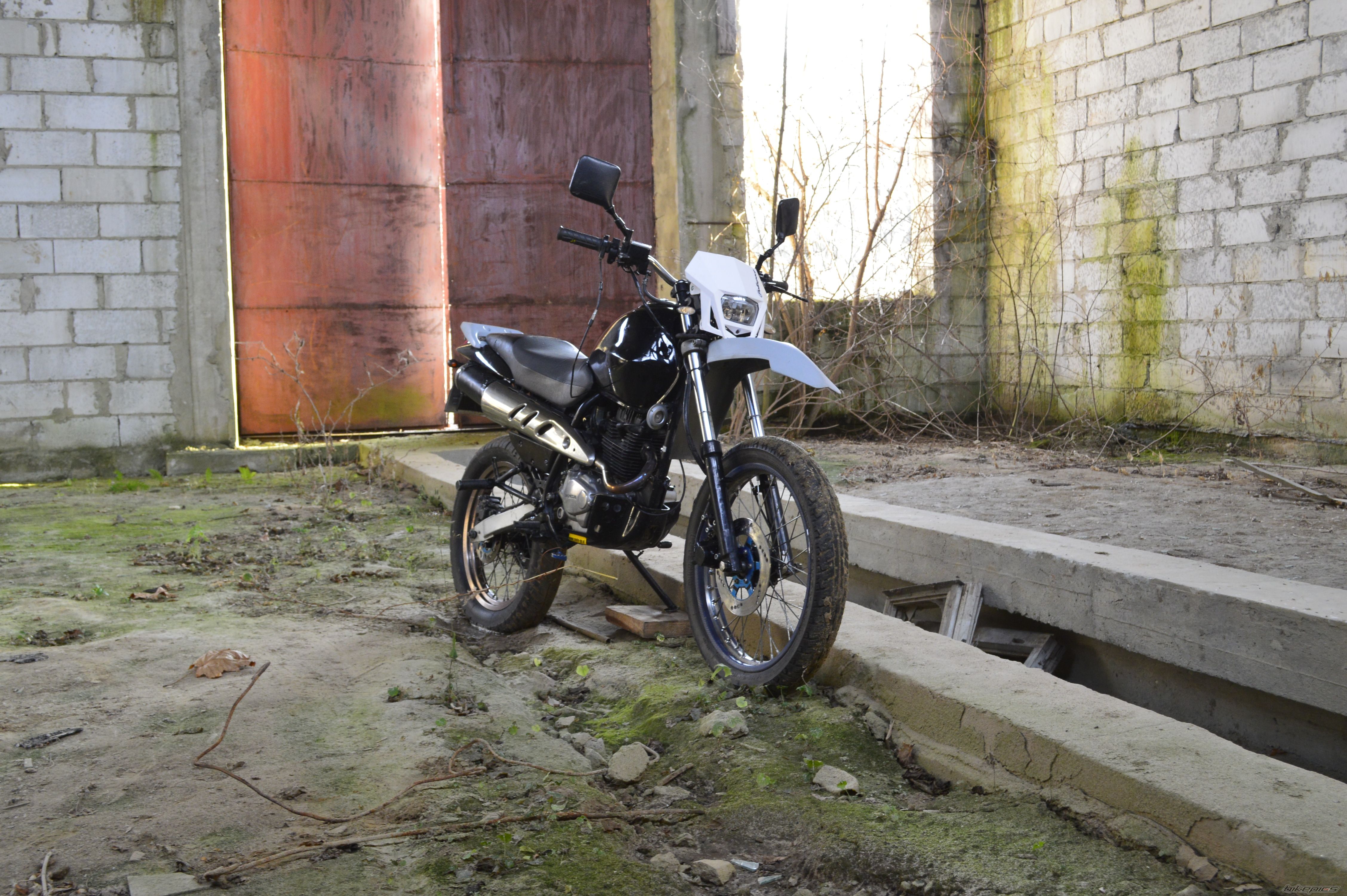 Bike Photo 2633601