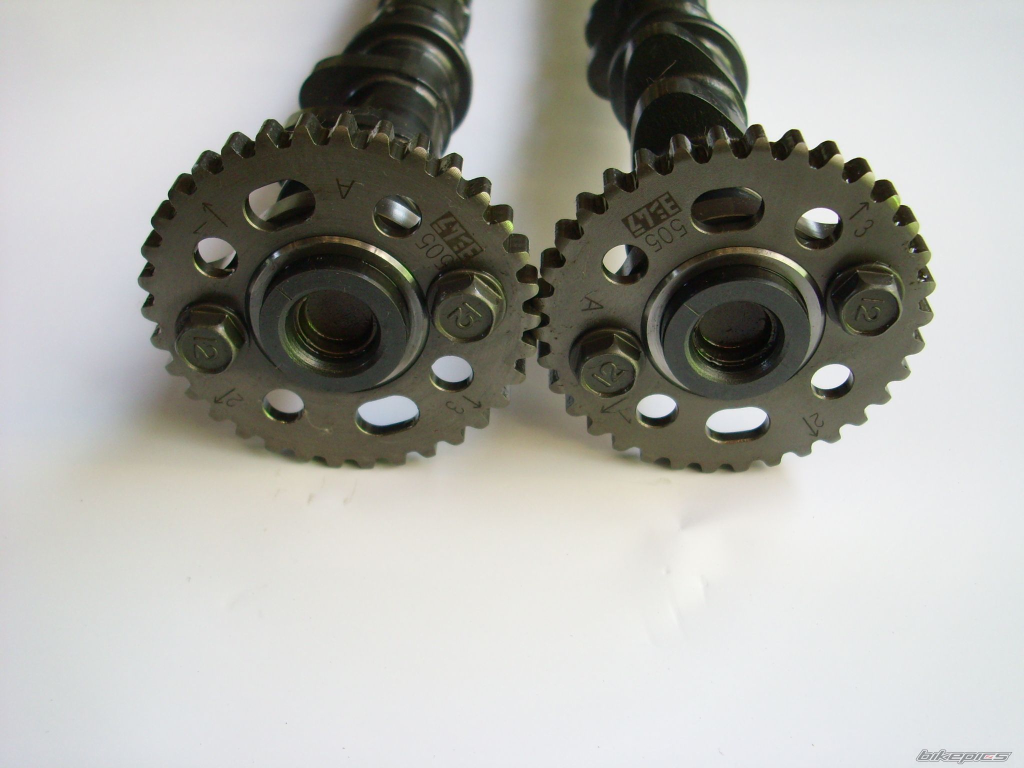 Bike Photo 2633605
