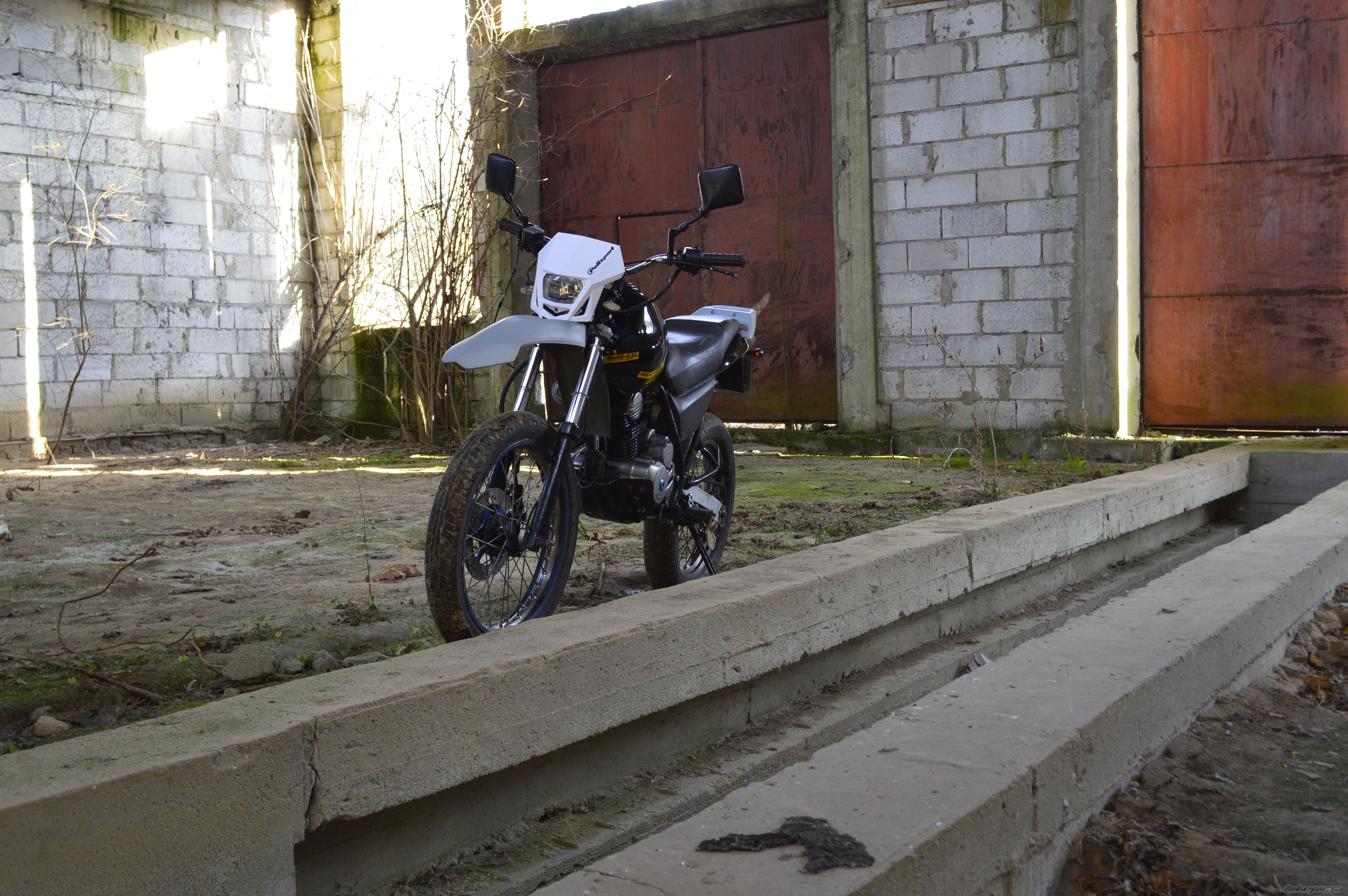 Bike Photo 2633607