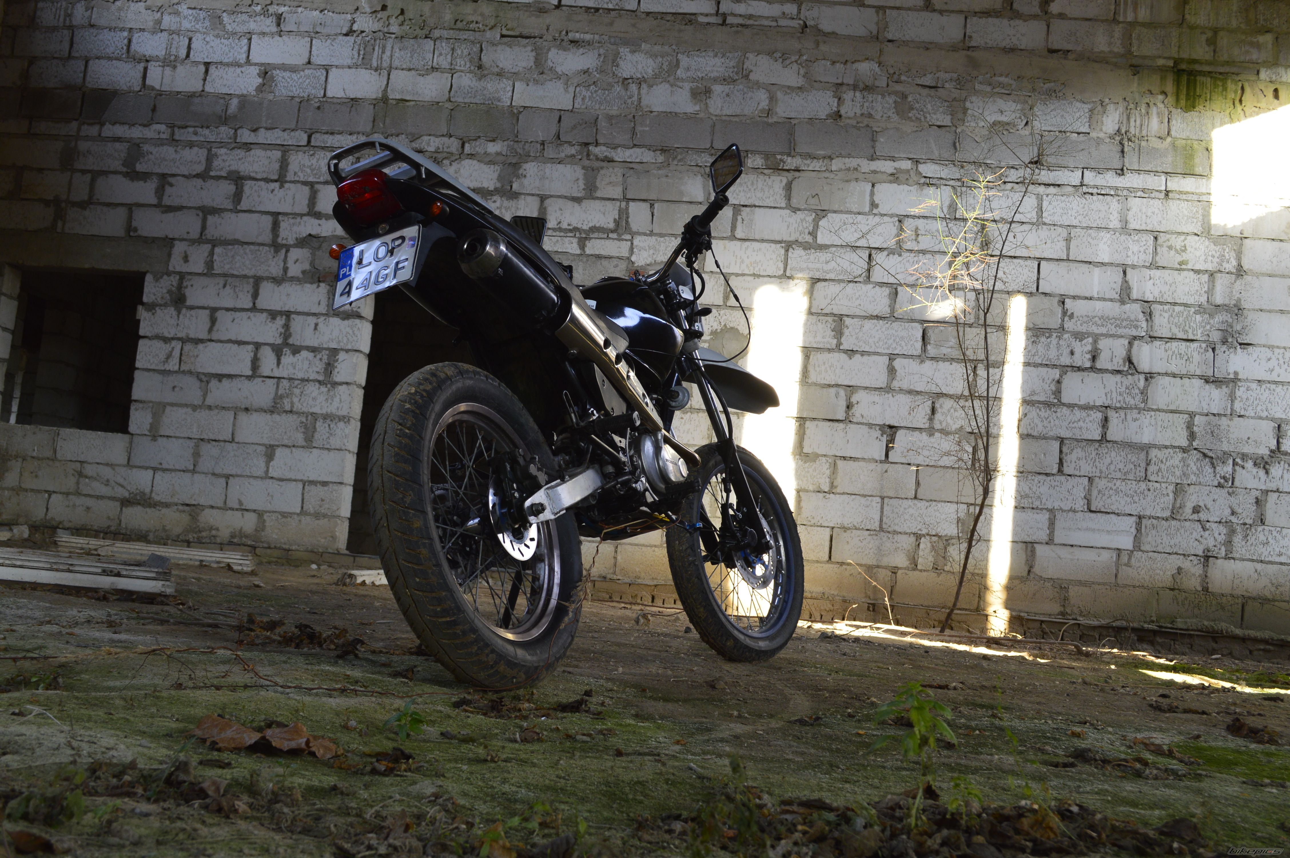 Bike Photo 2633609