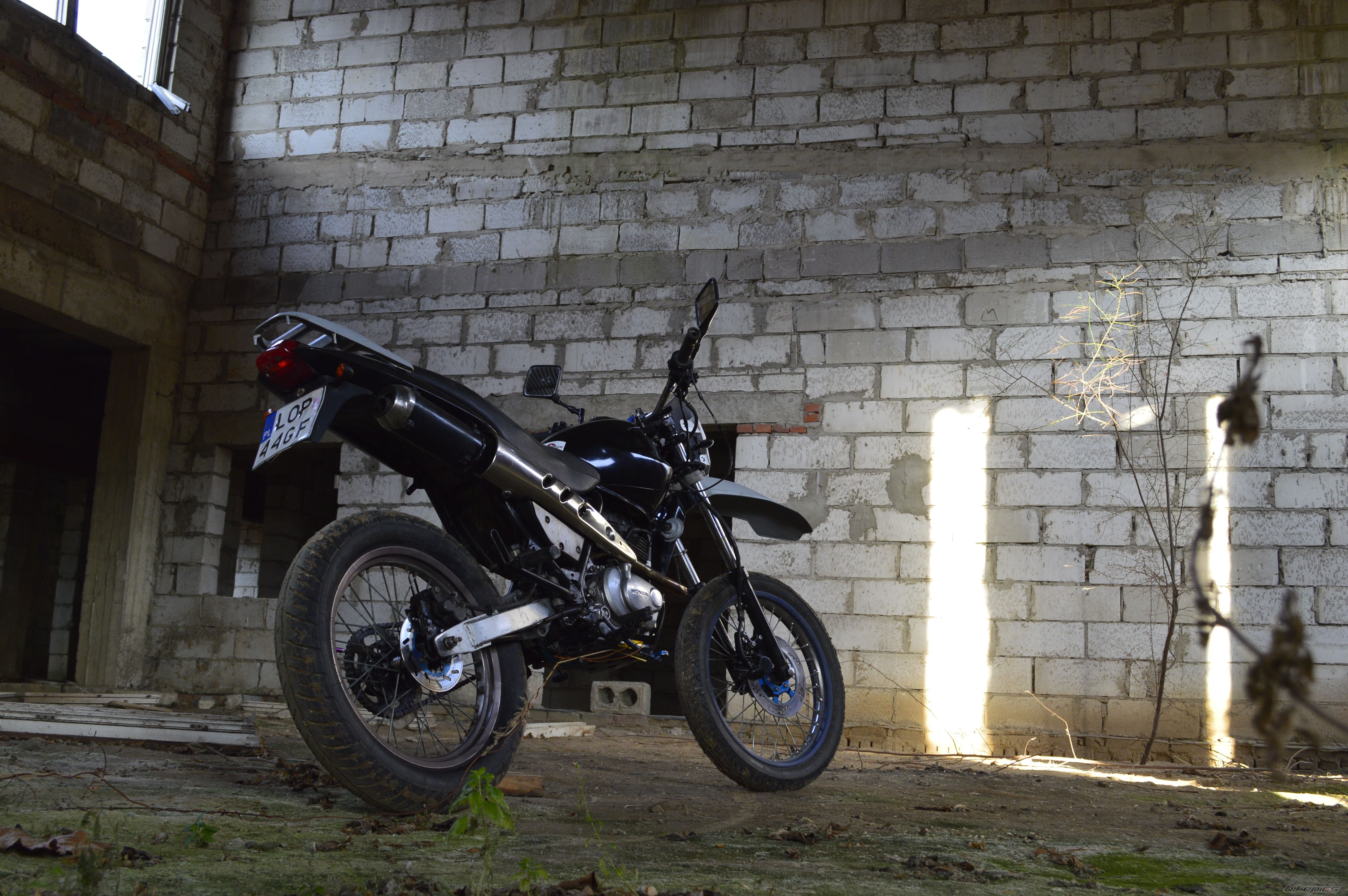 Bike Photo 2633610