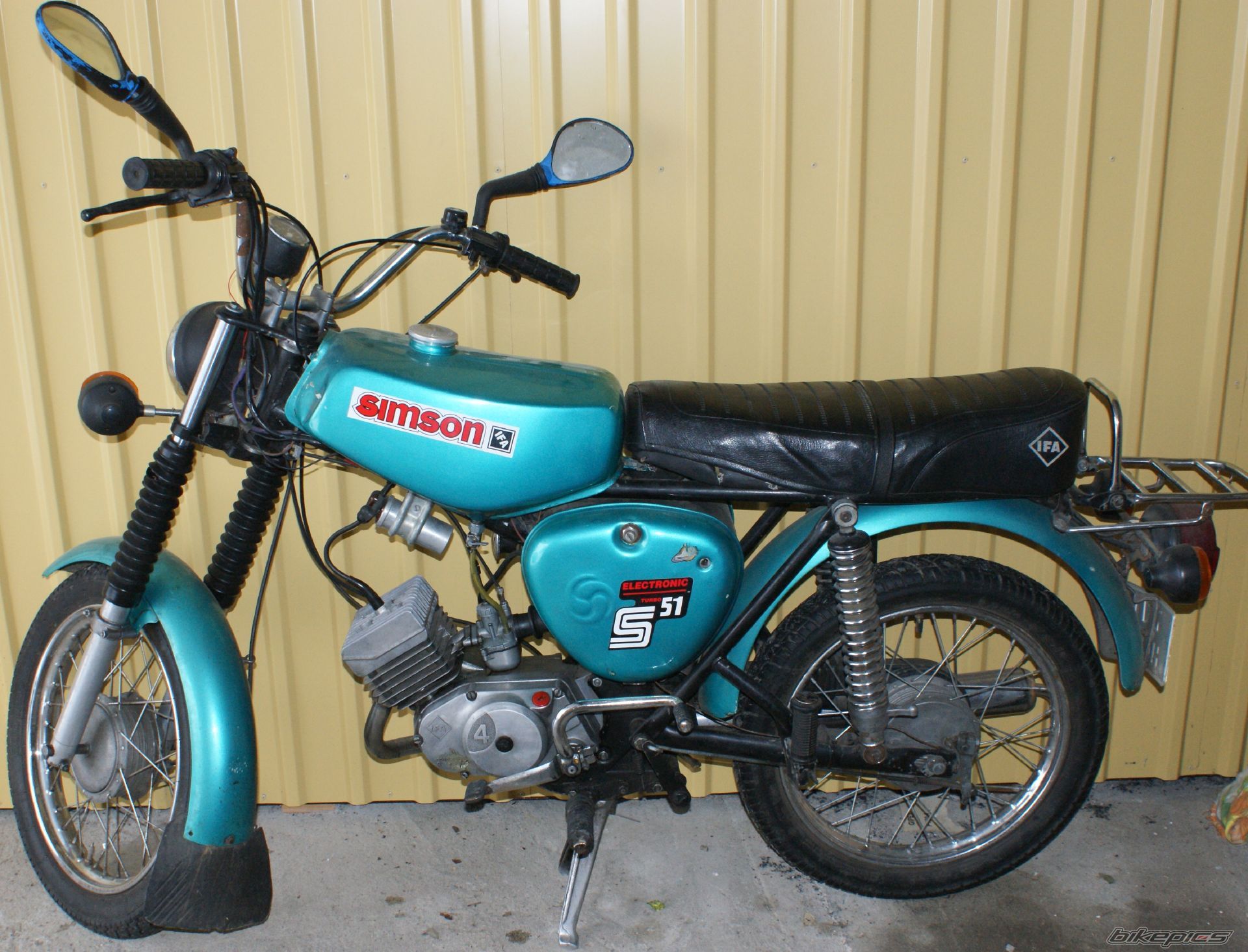 Bike Photo 2633615