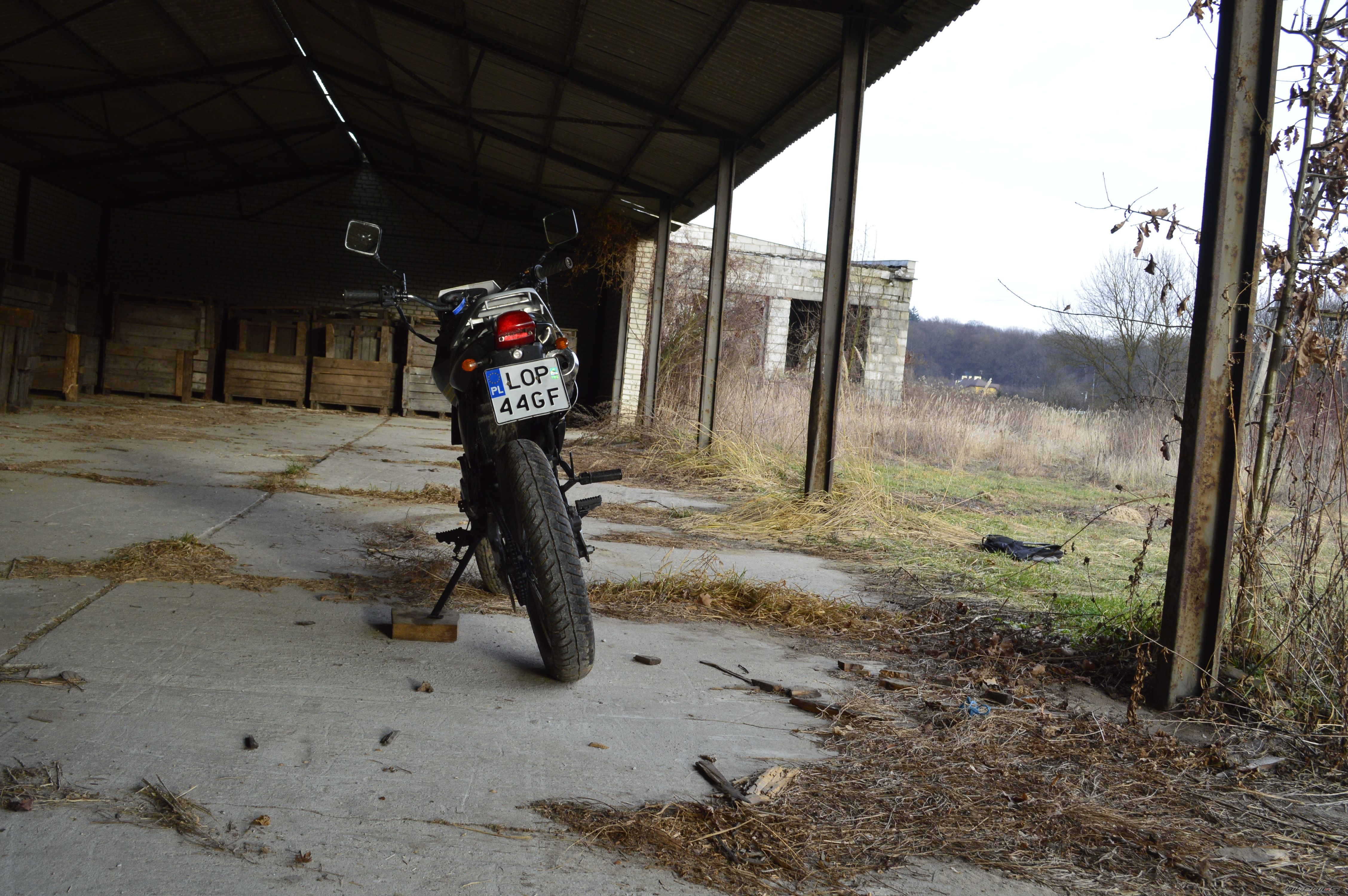 Bike Photo 2633624