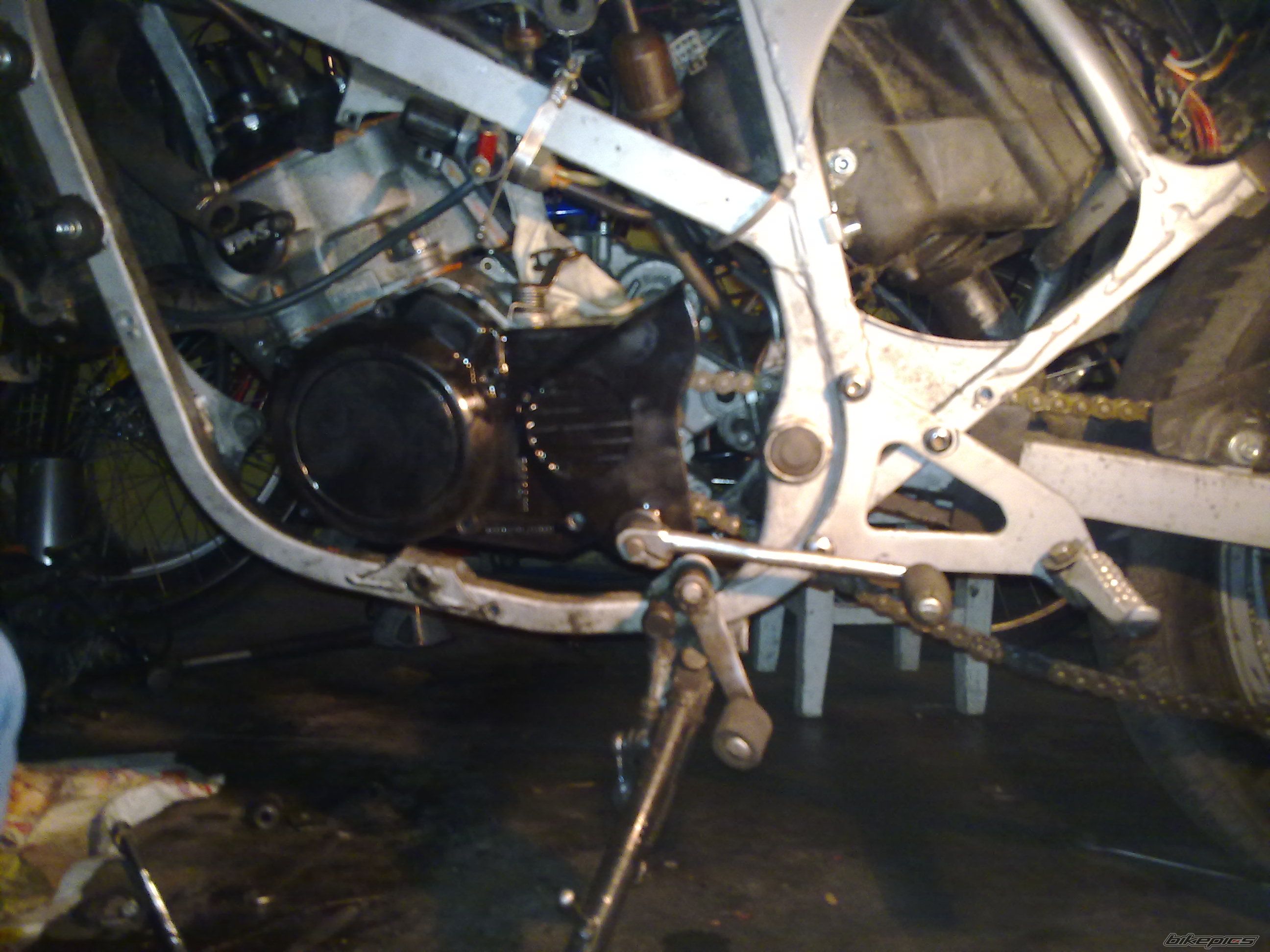 Photo 2633632