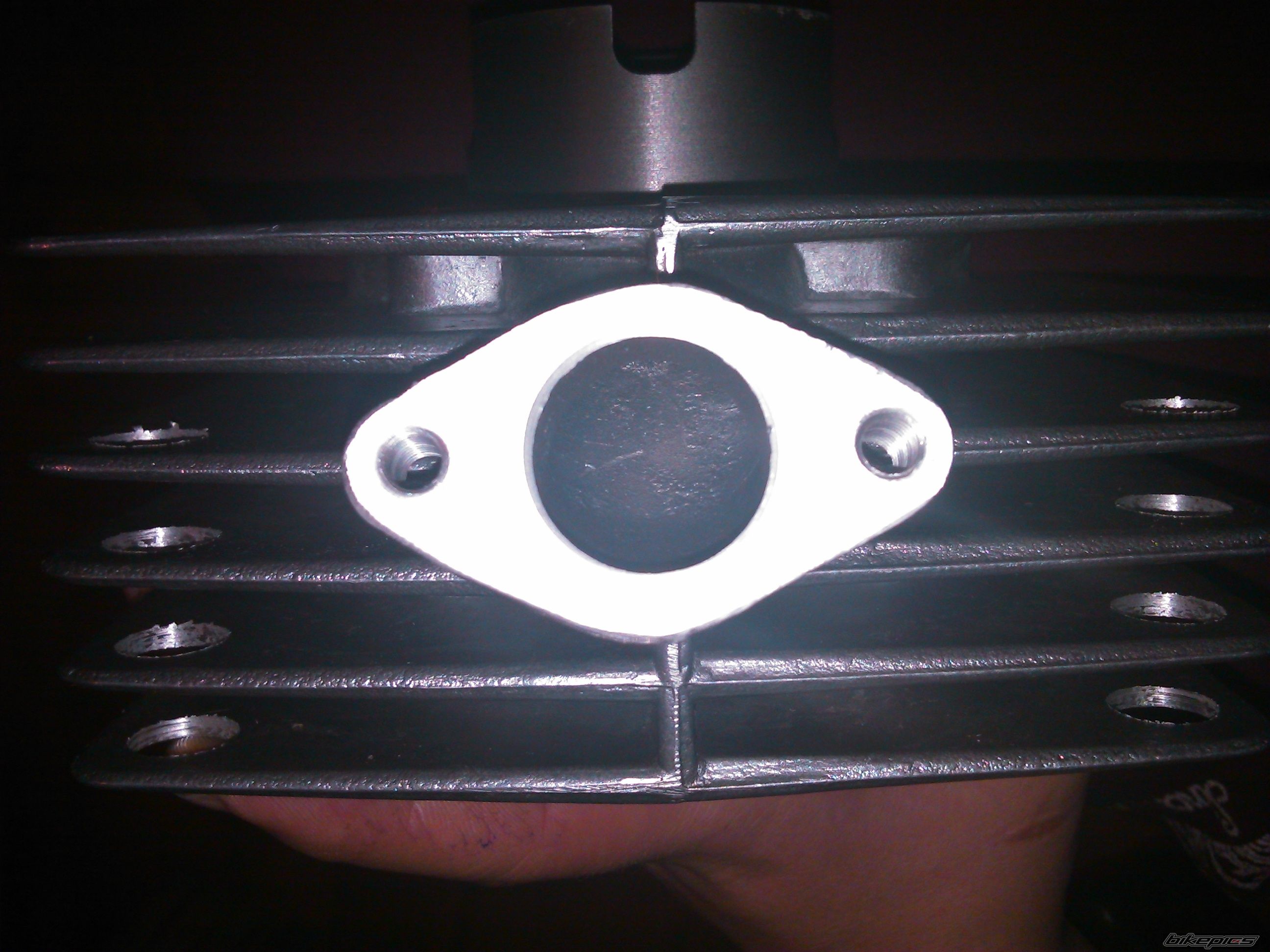 Photo 2633637