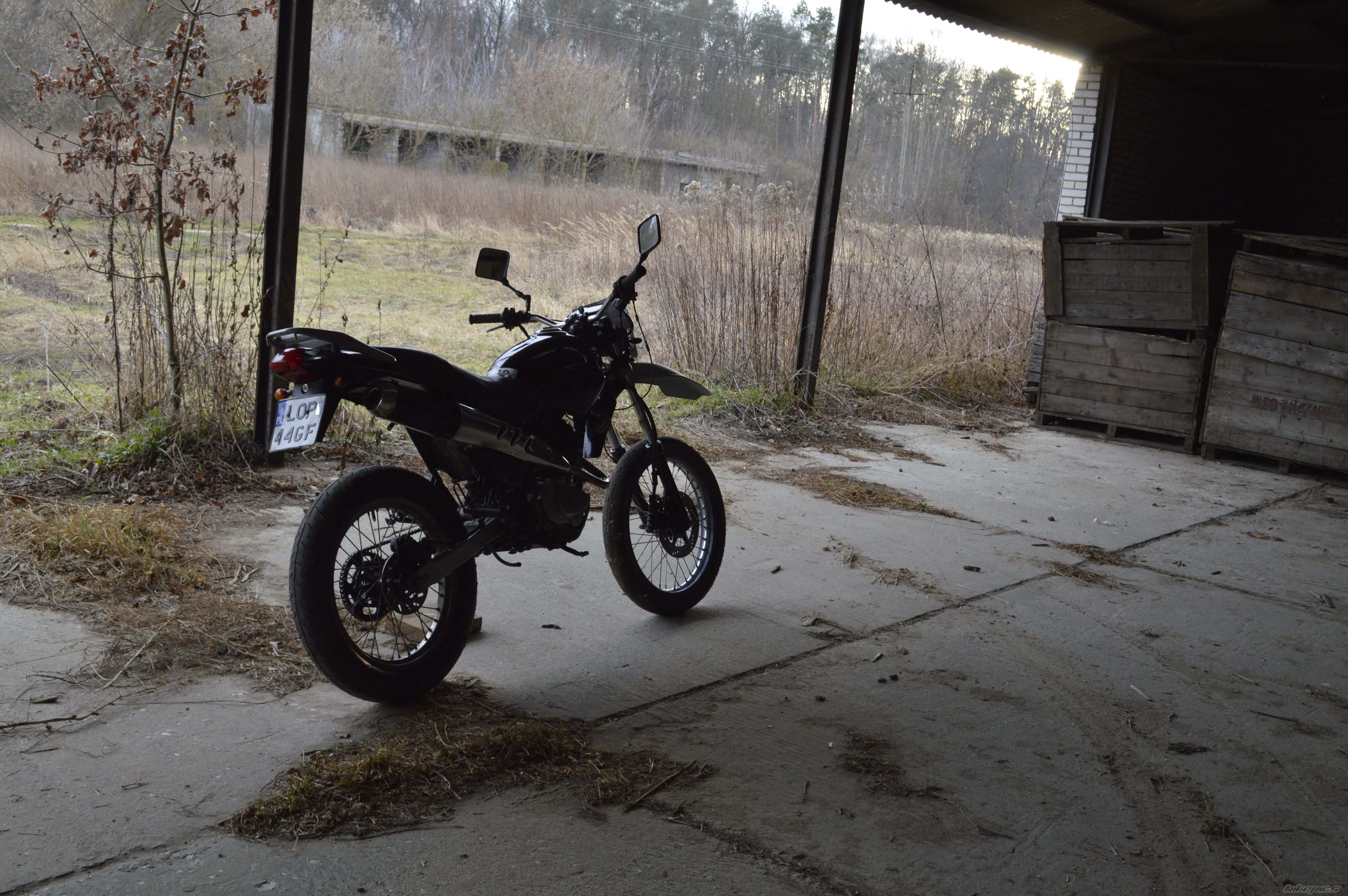Photo 2633639