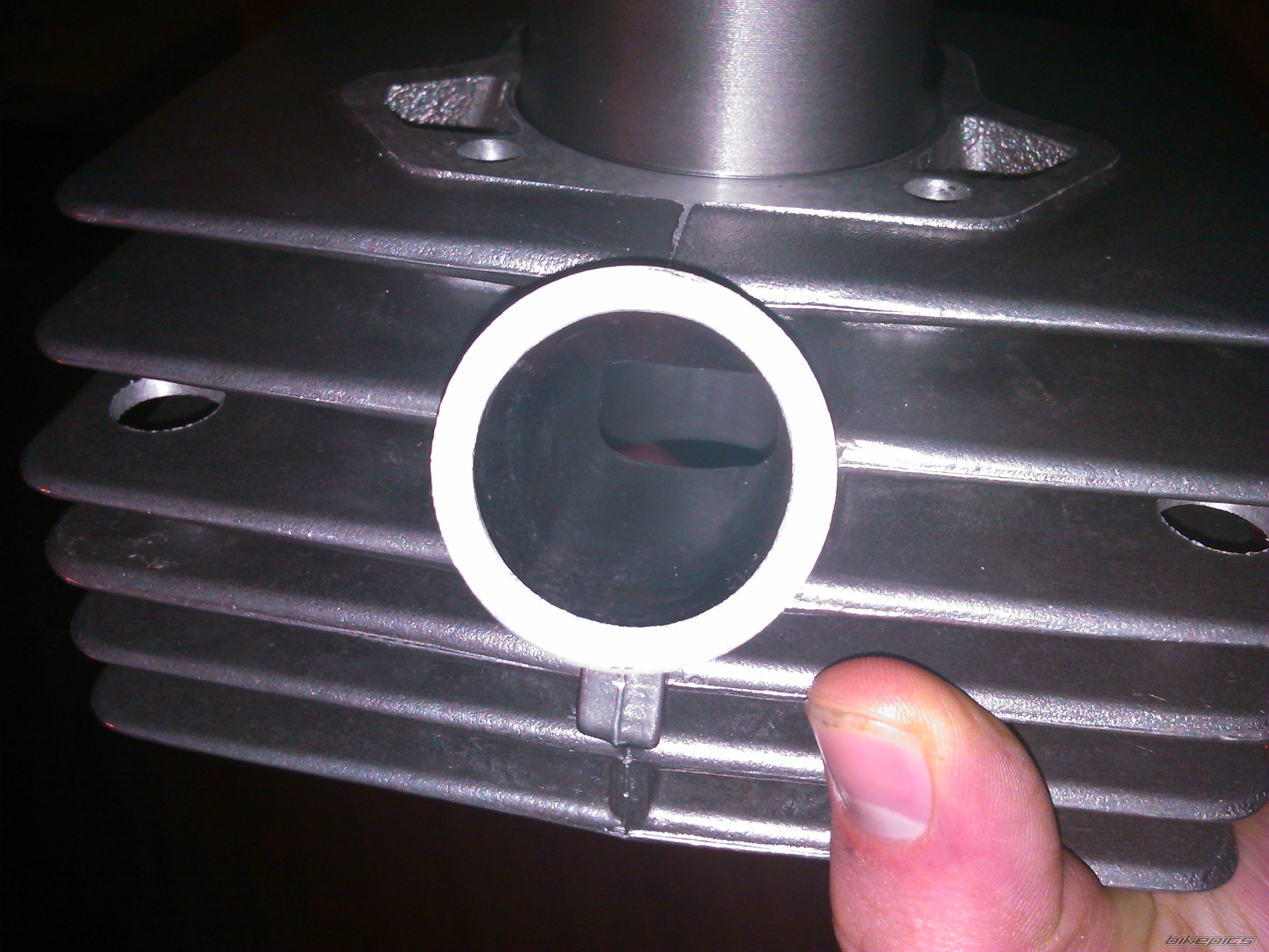 Photo 2633640