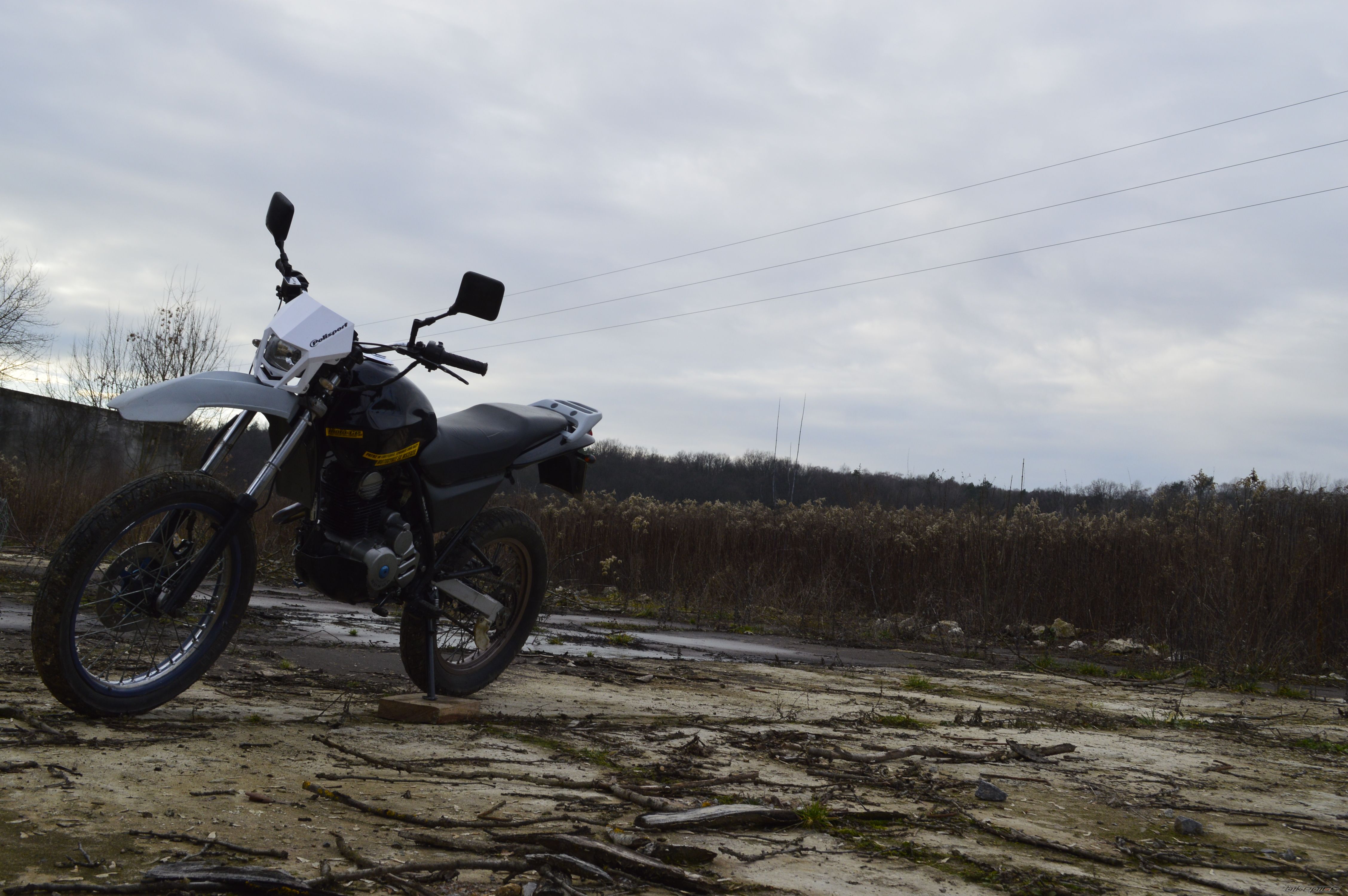 Photo 2633642