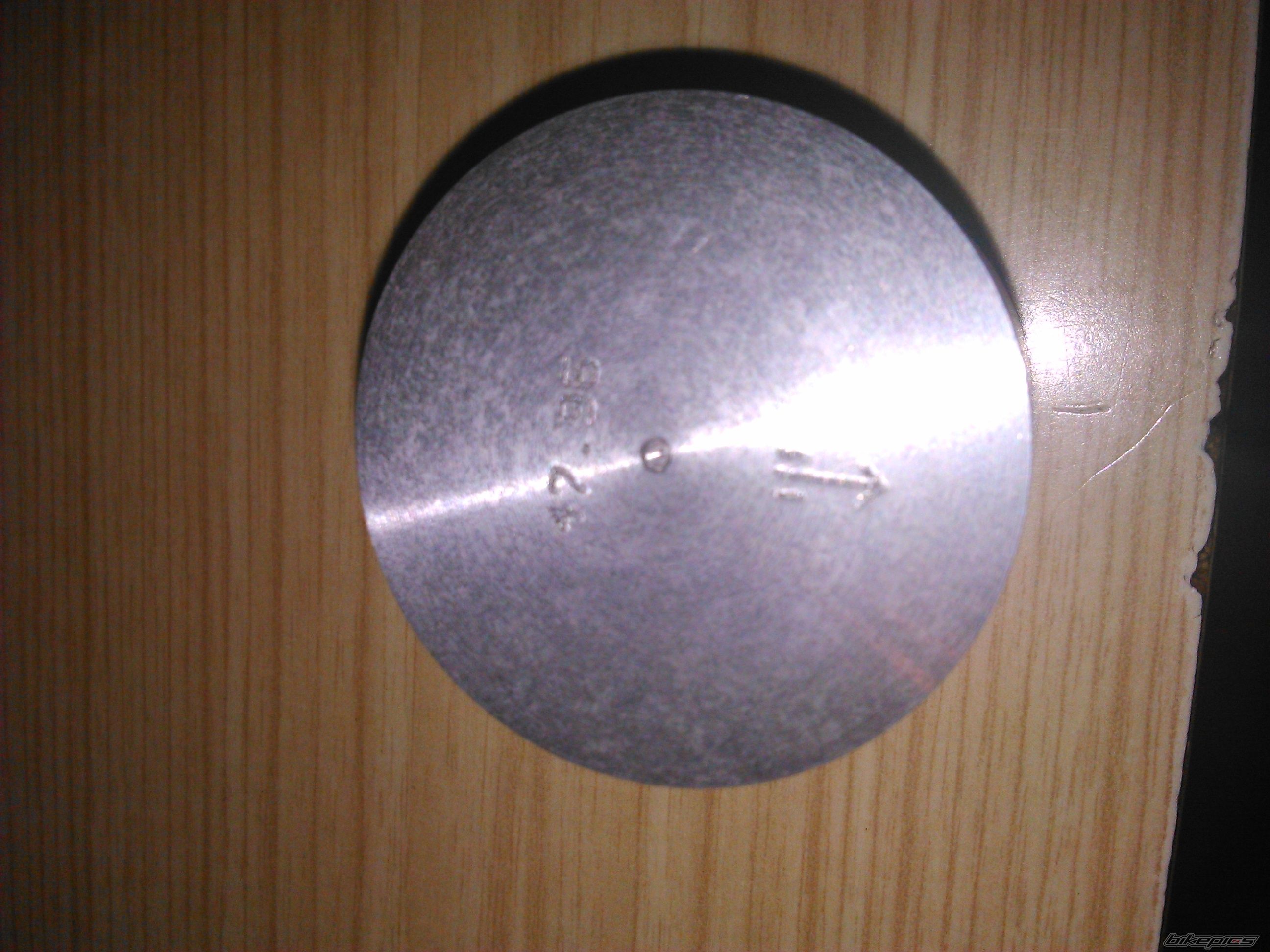 Photo 2633644