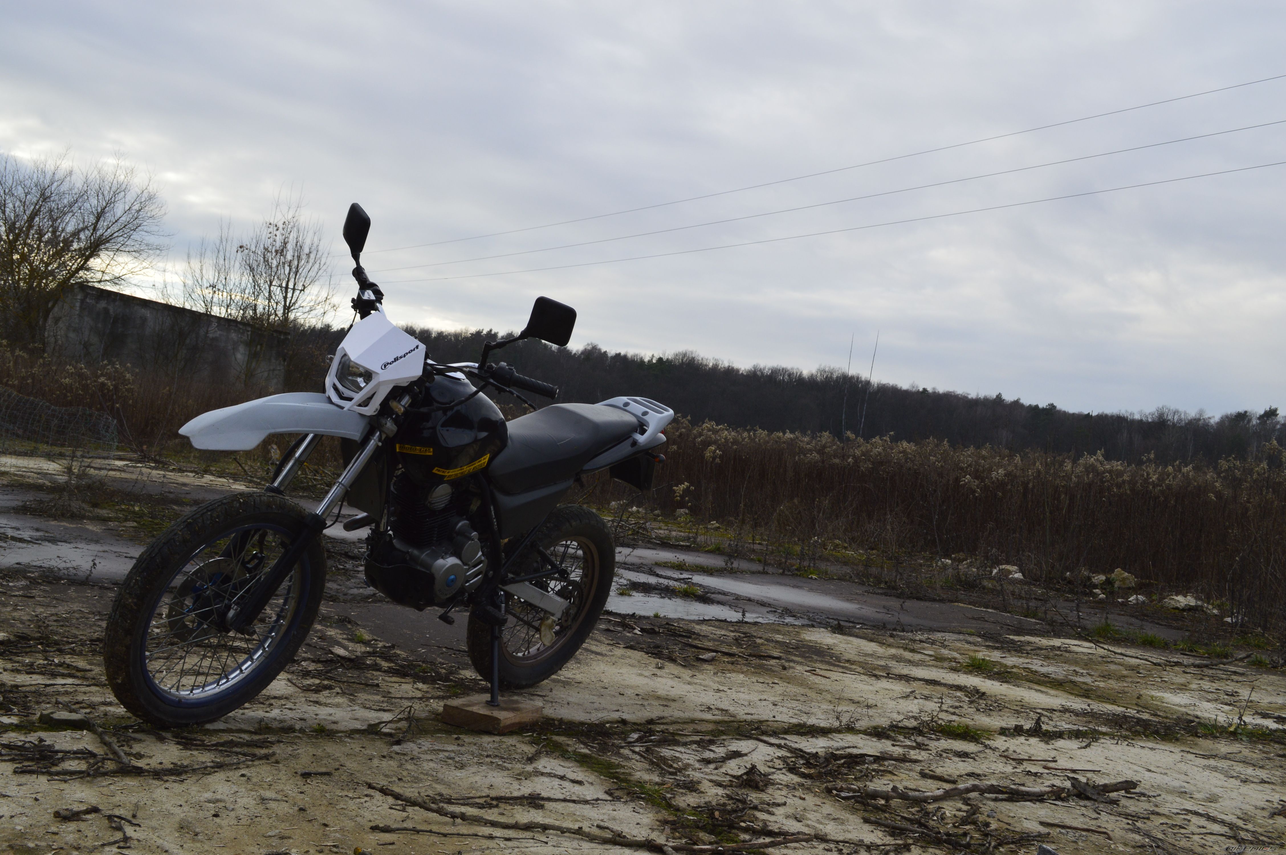 Bike Photo 2633645