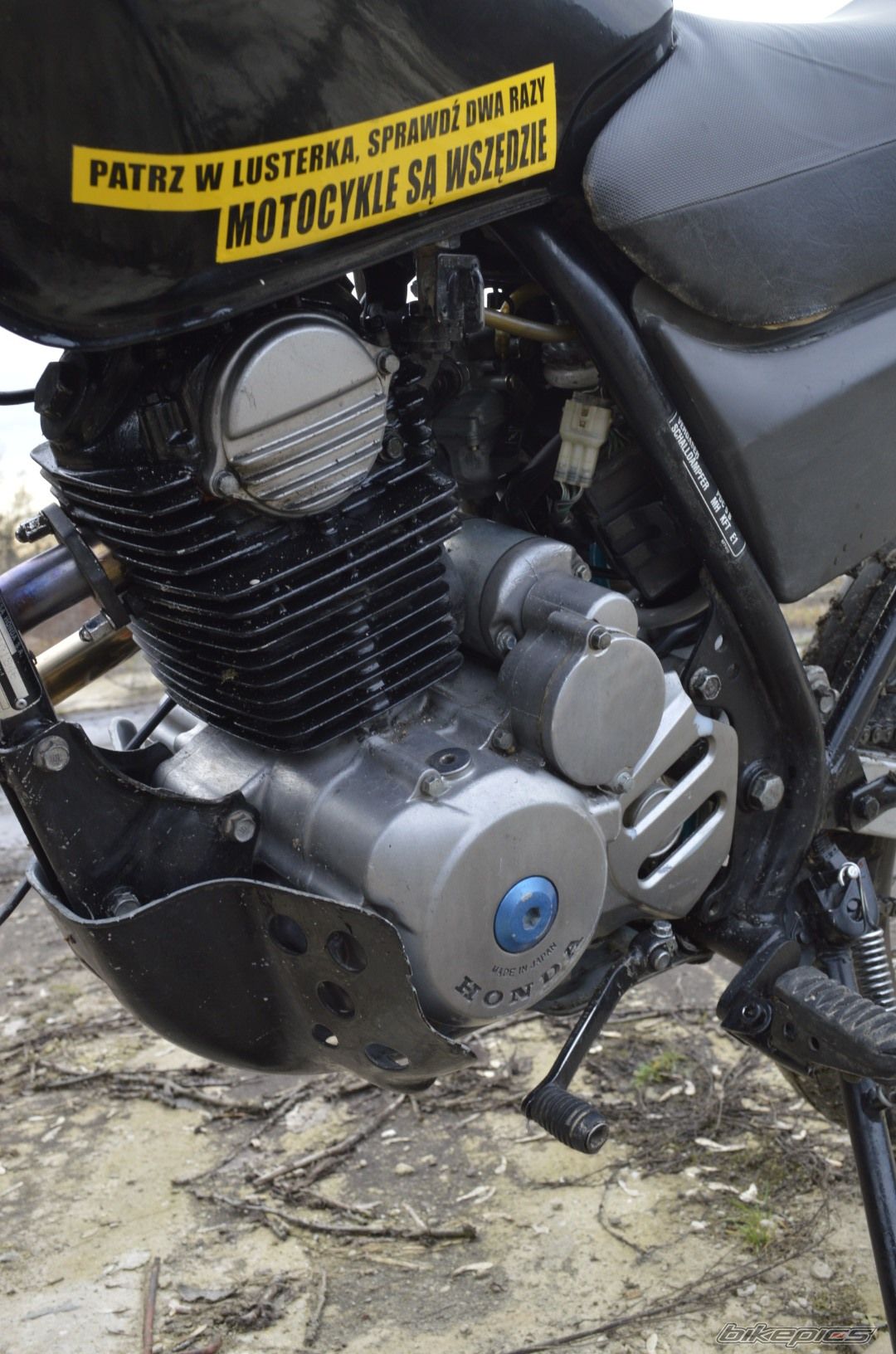 Bike Photo 2633646
