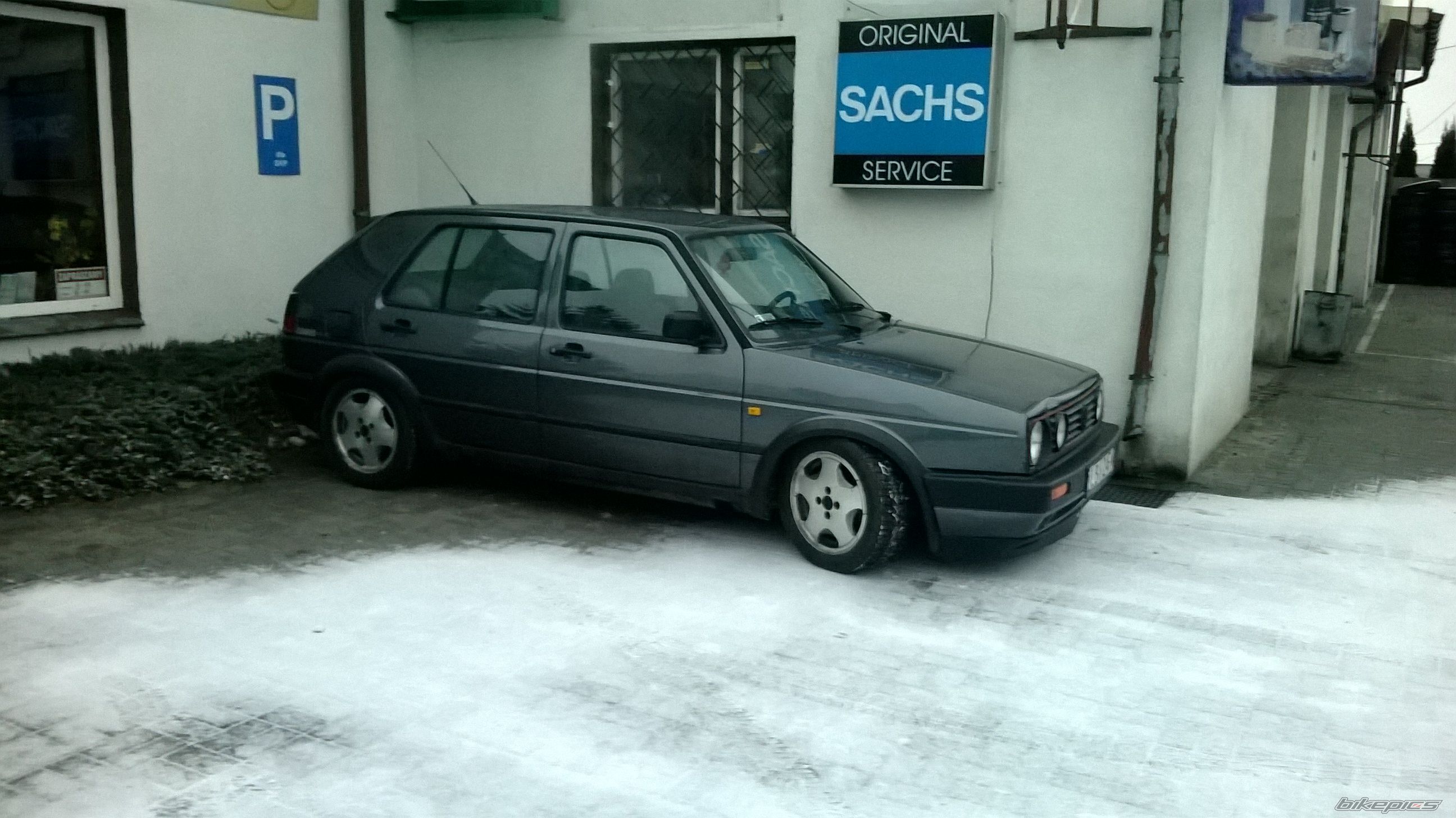 Photo 2633647