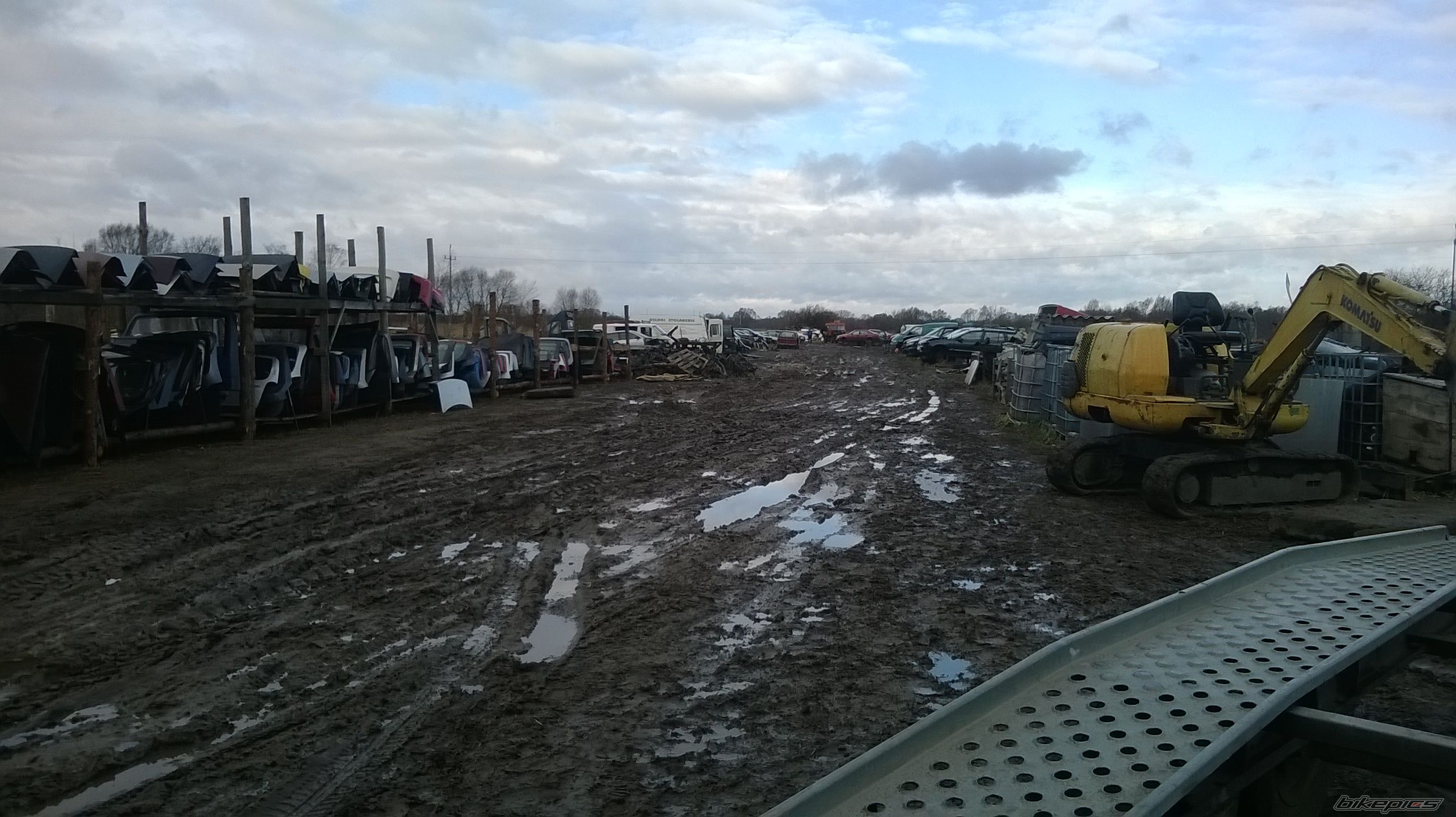 Photo 2633648