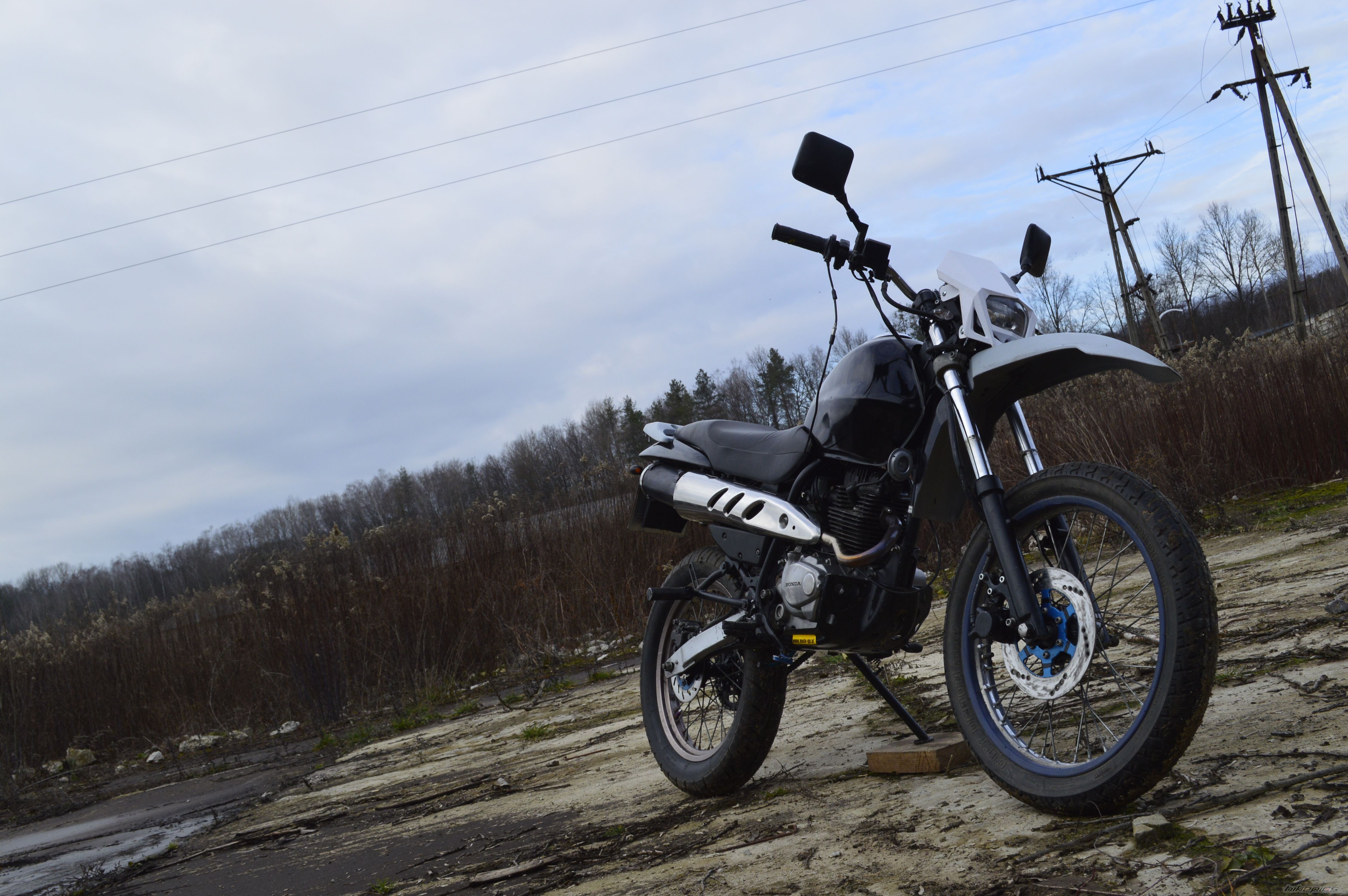 Bike Photo 2633649