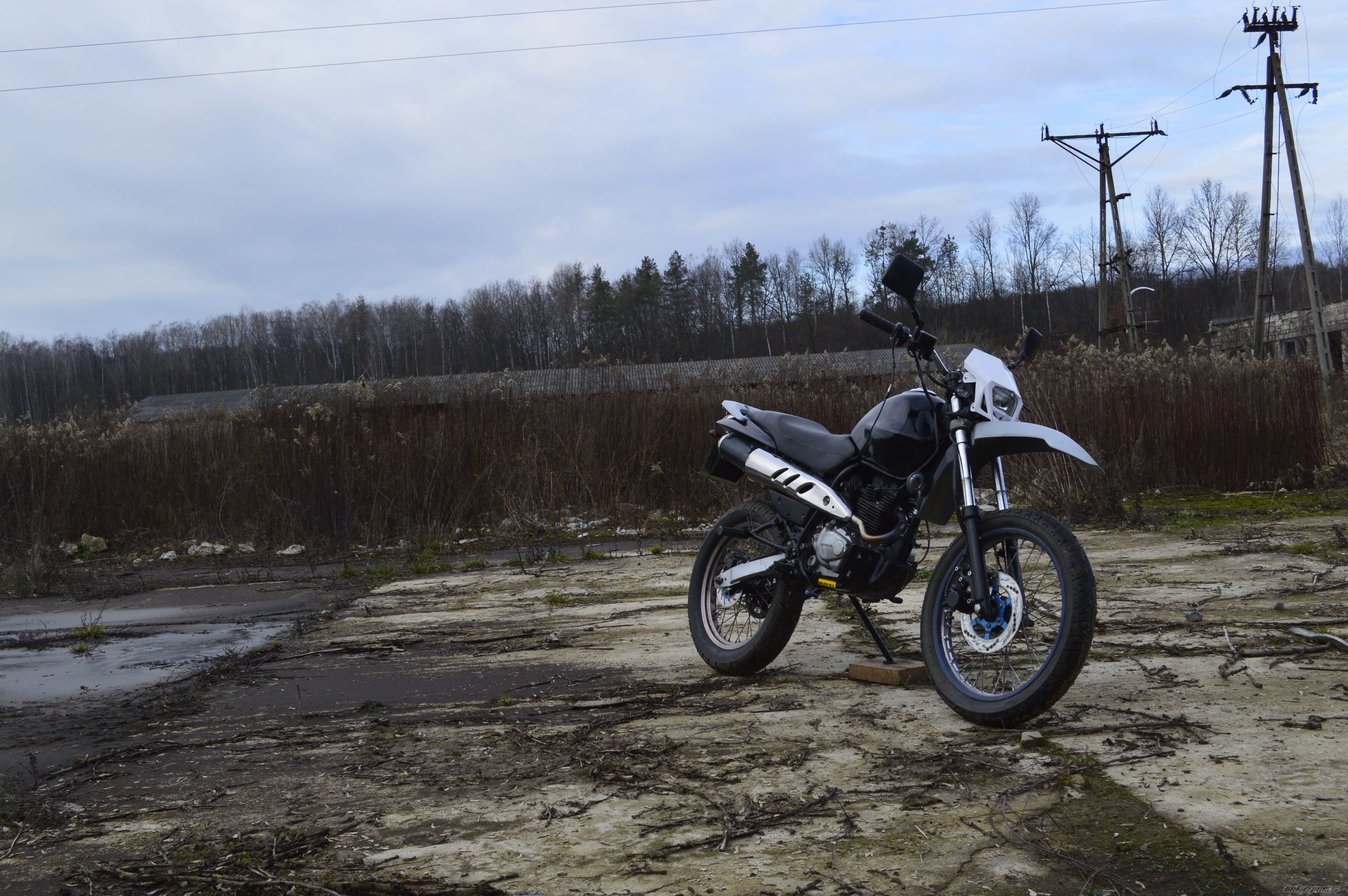 Bike Photo 2633650