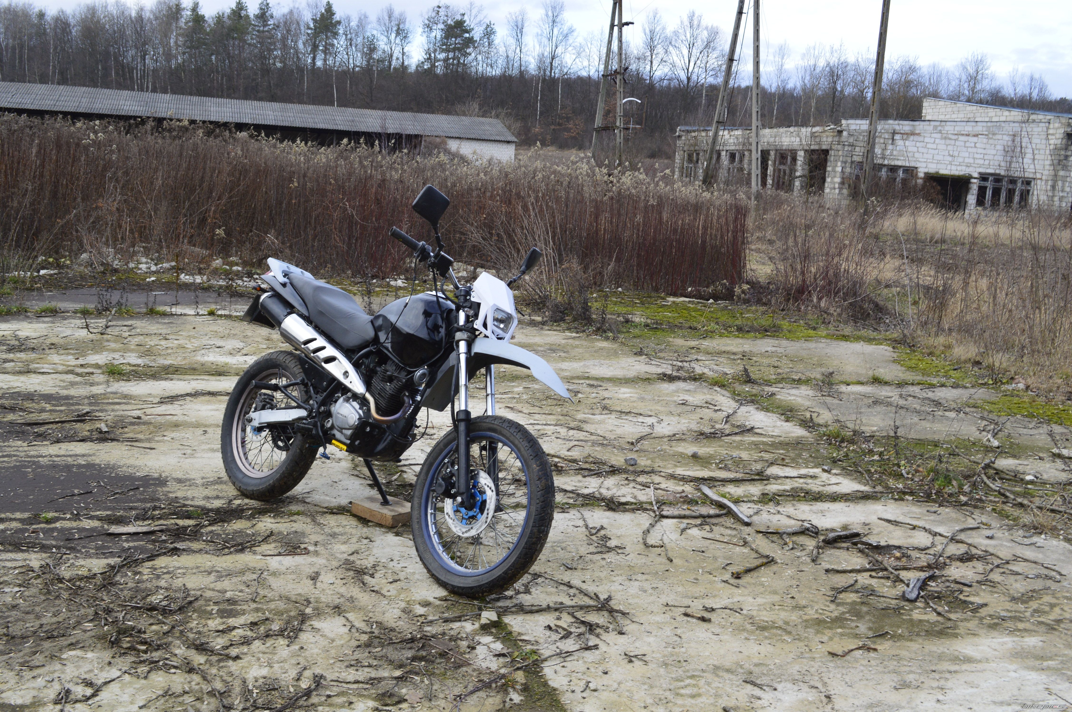 Bike Photo 2633651