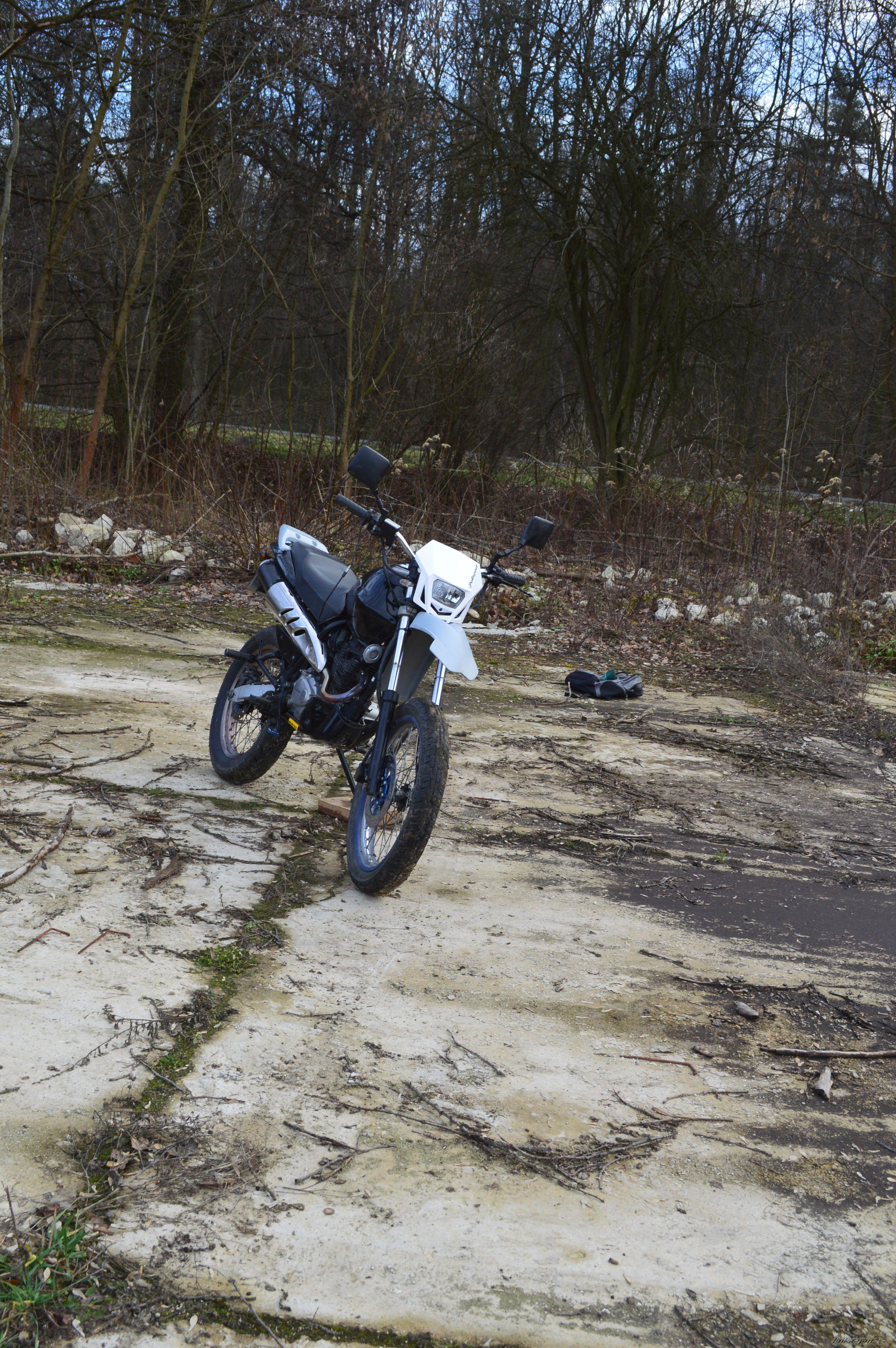 Bike Photo 2633652