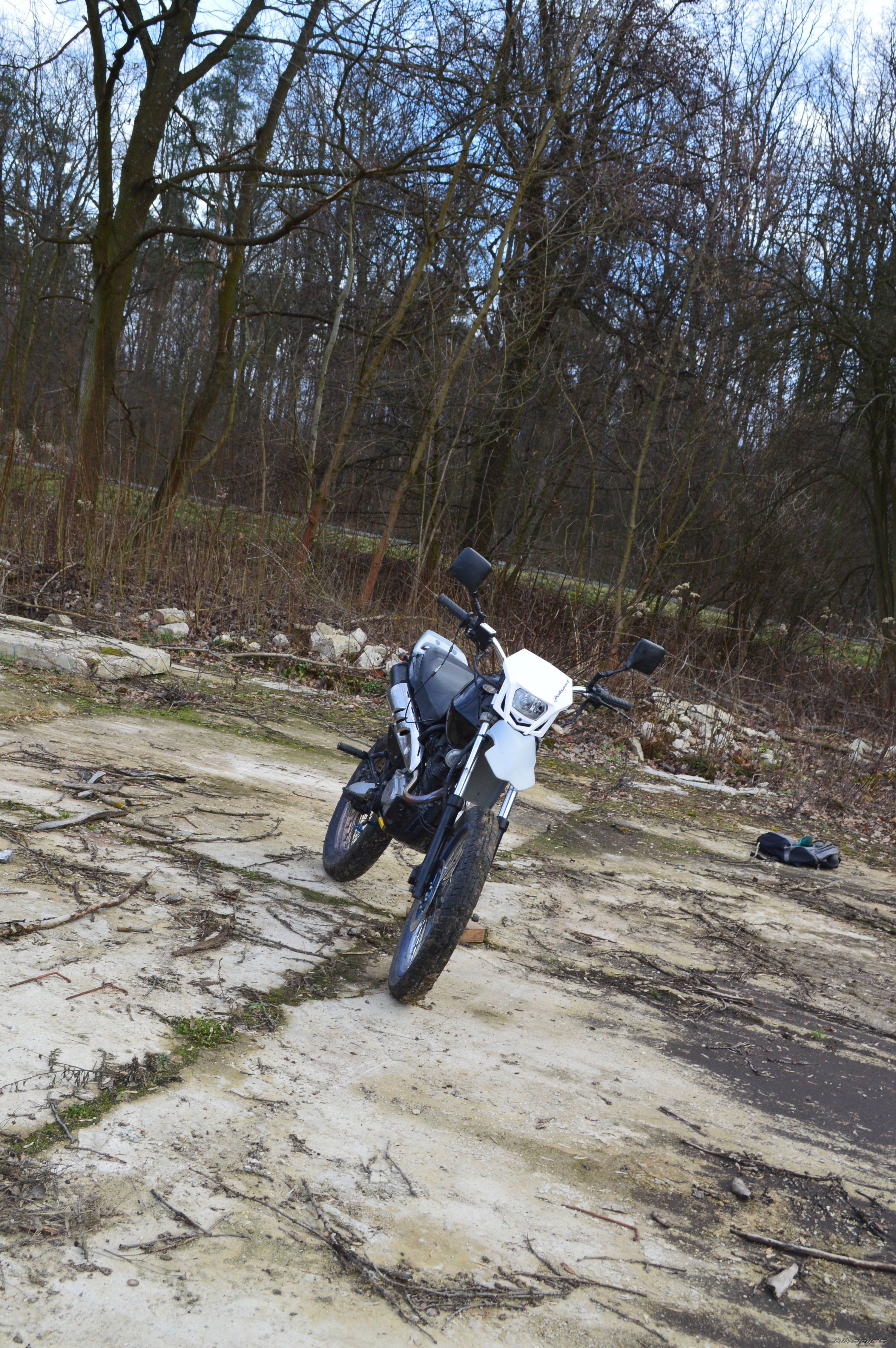 Bike Photo 2633653
