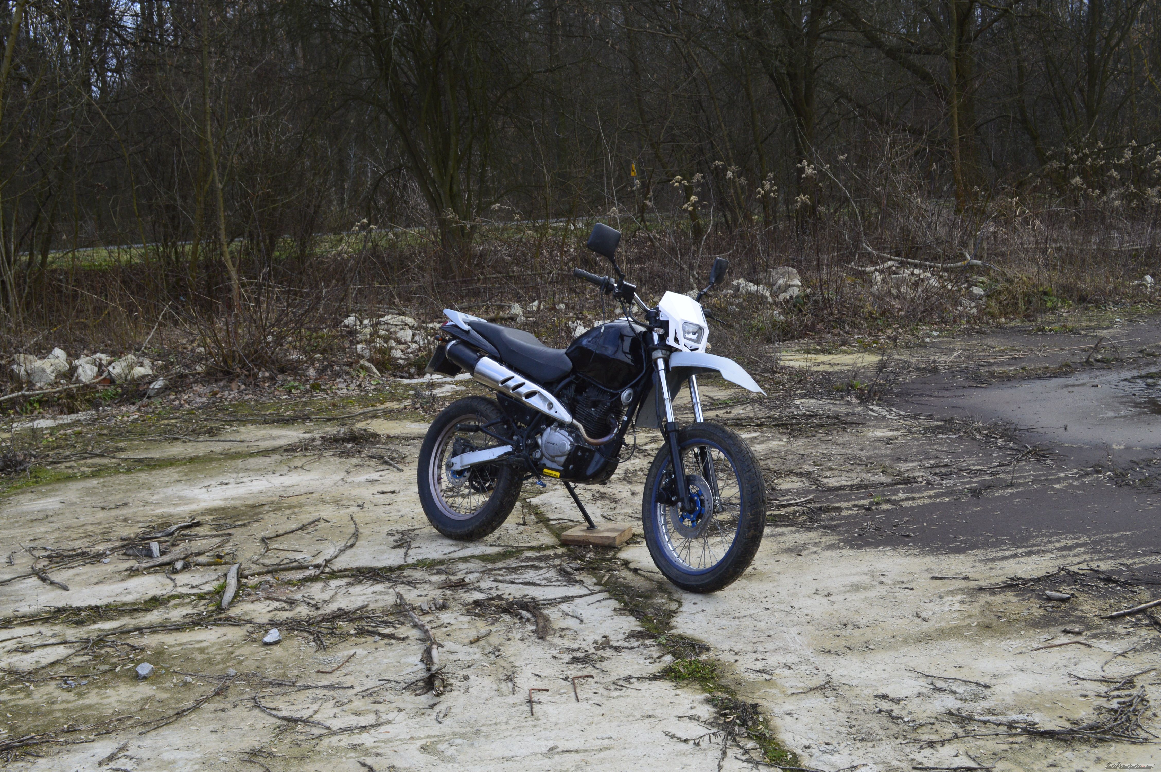 Bike Photo 2633654