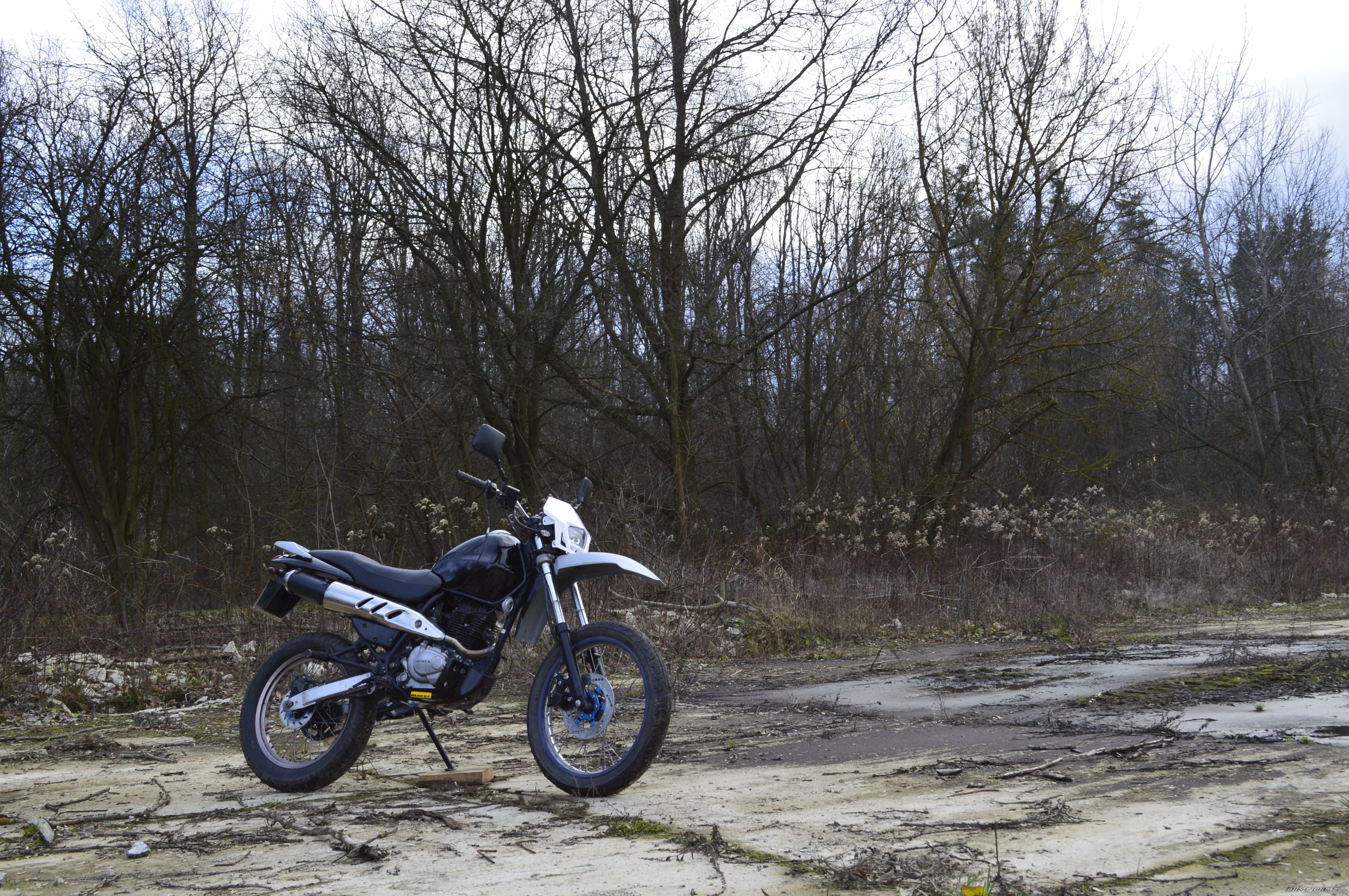 Bike Photo 2633655