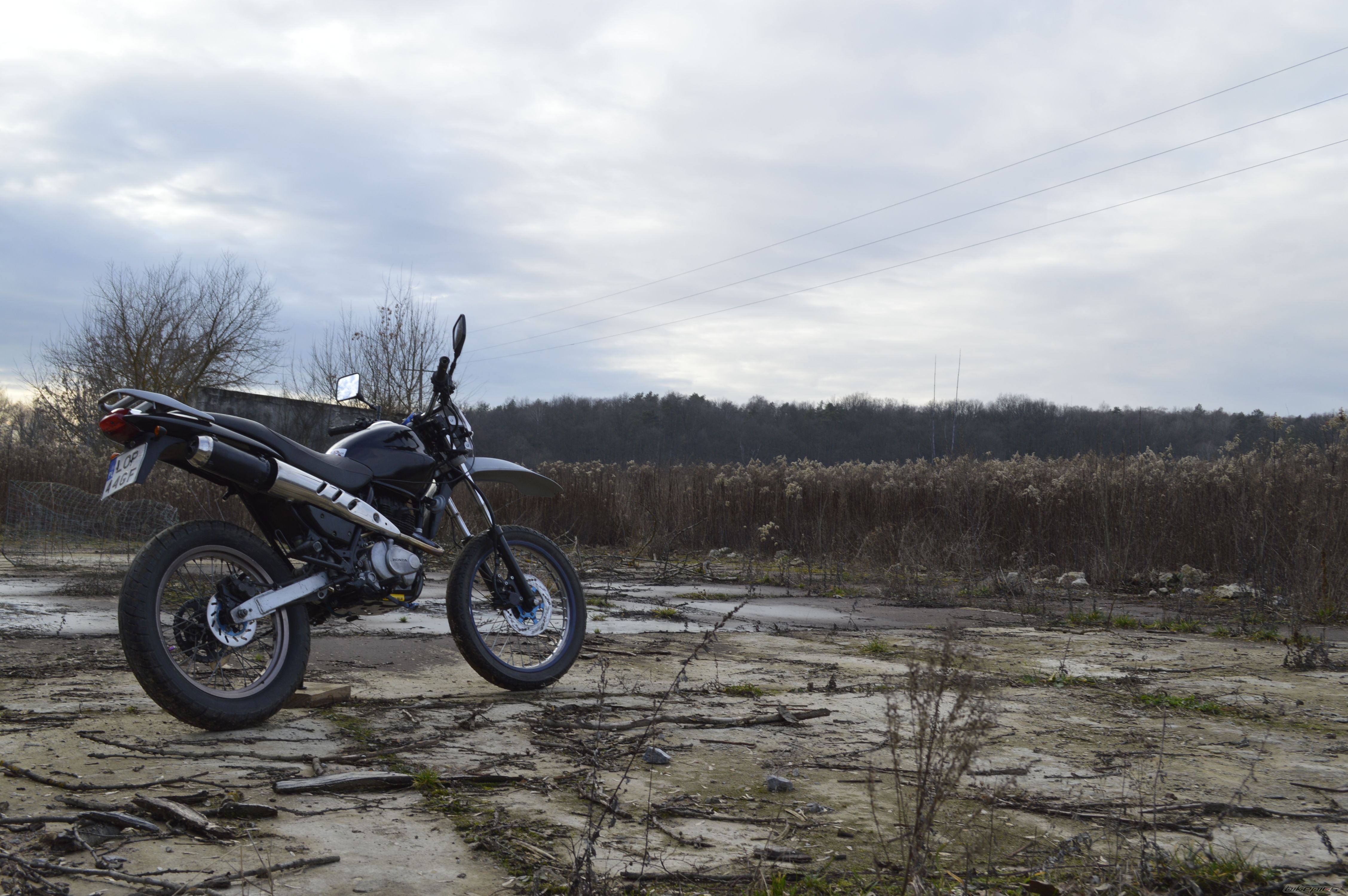 Bike Photo 2633656