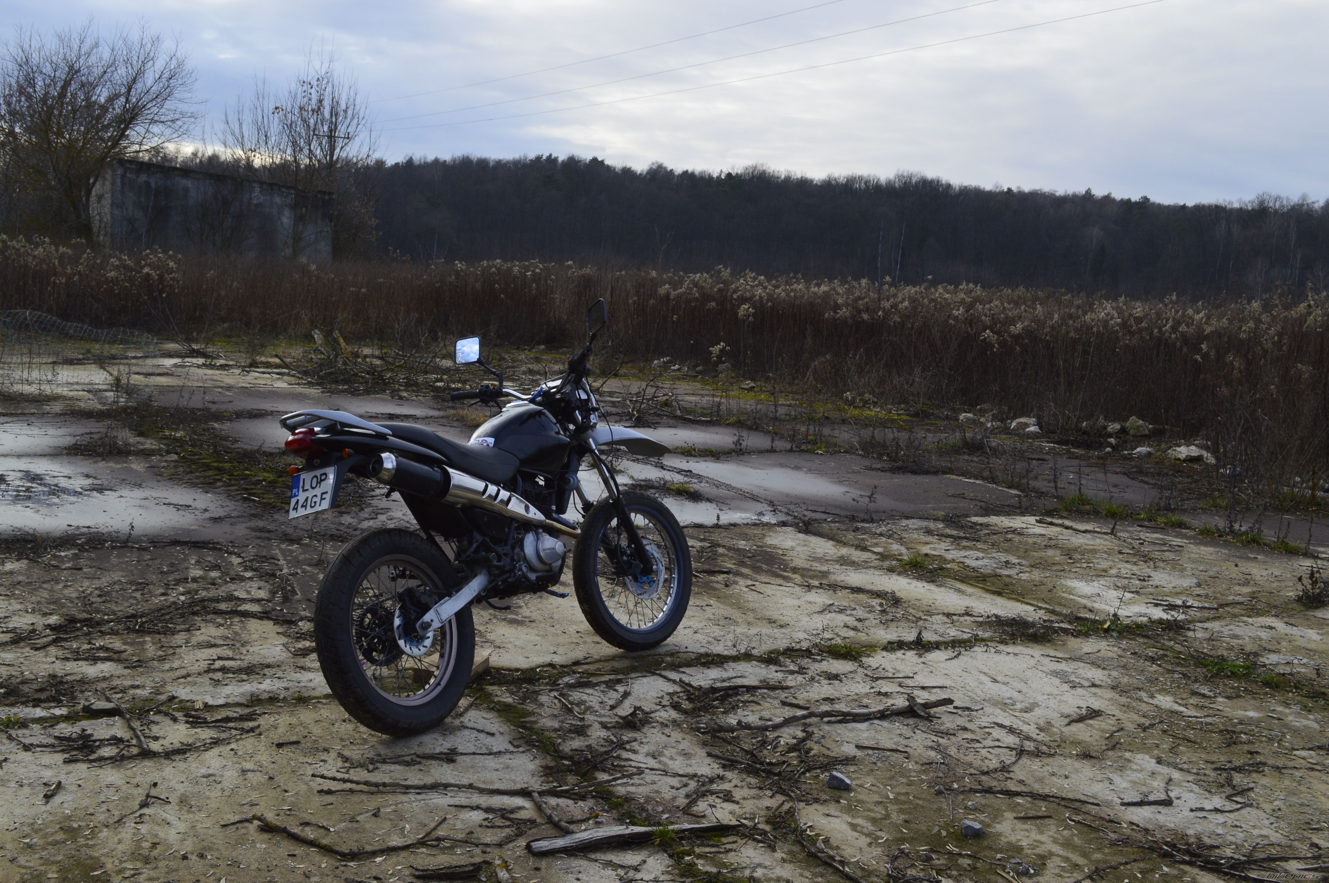 Bike Photo 2633659
