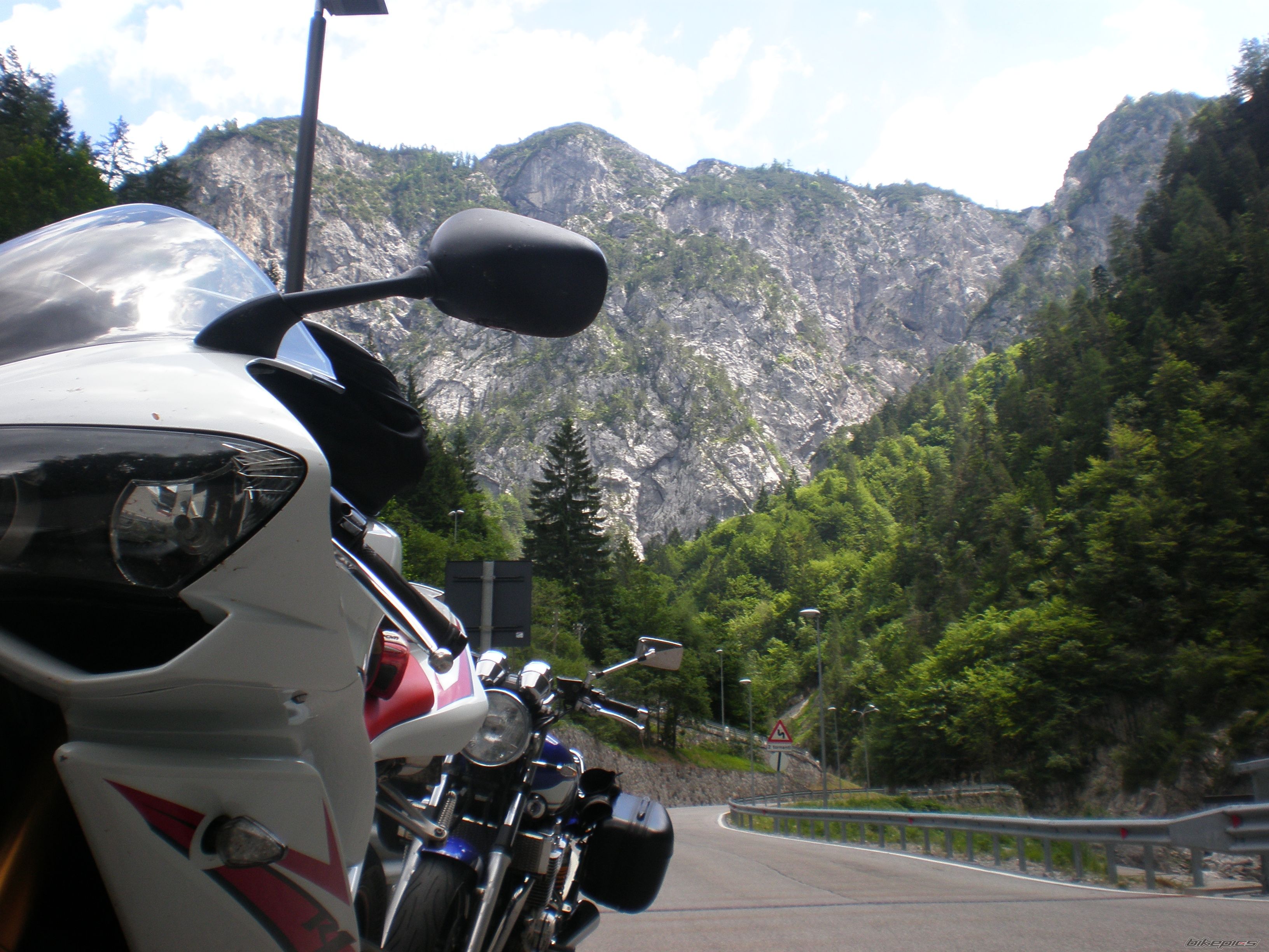 Bike Photo 2633662